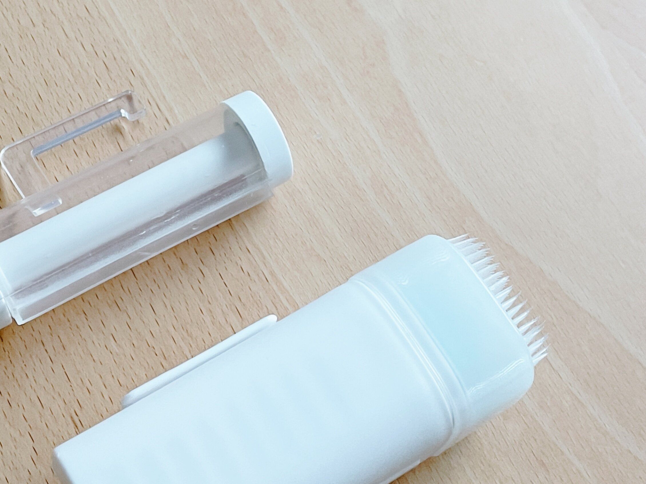 【セリア】何度も買っちゃう！便利すぎて手放せない日用品2選