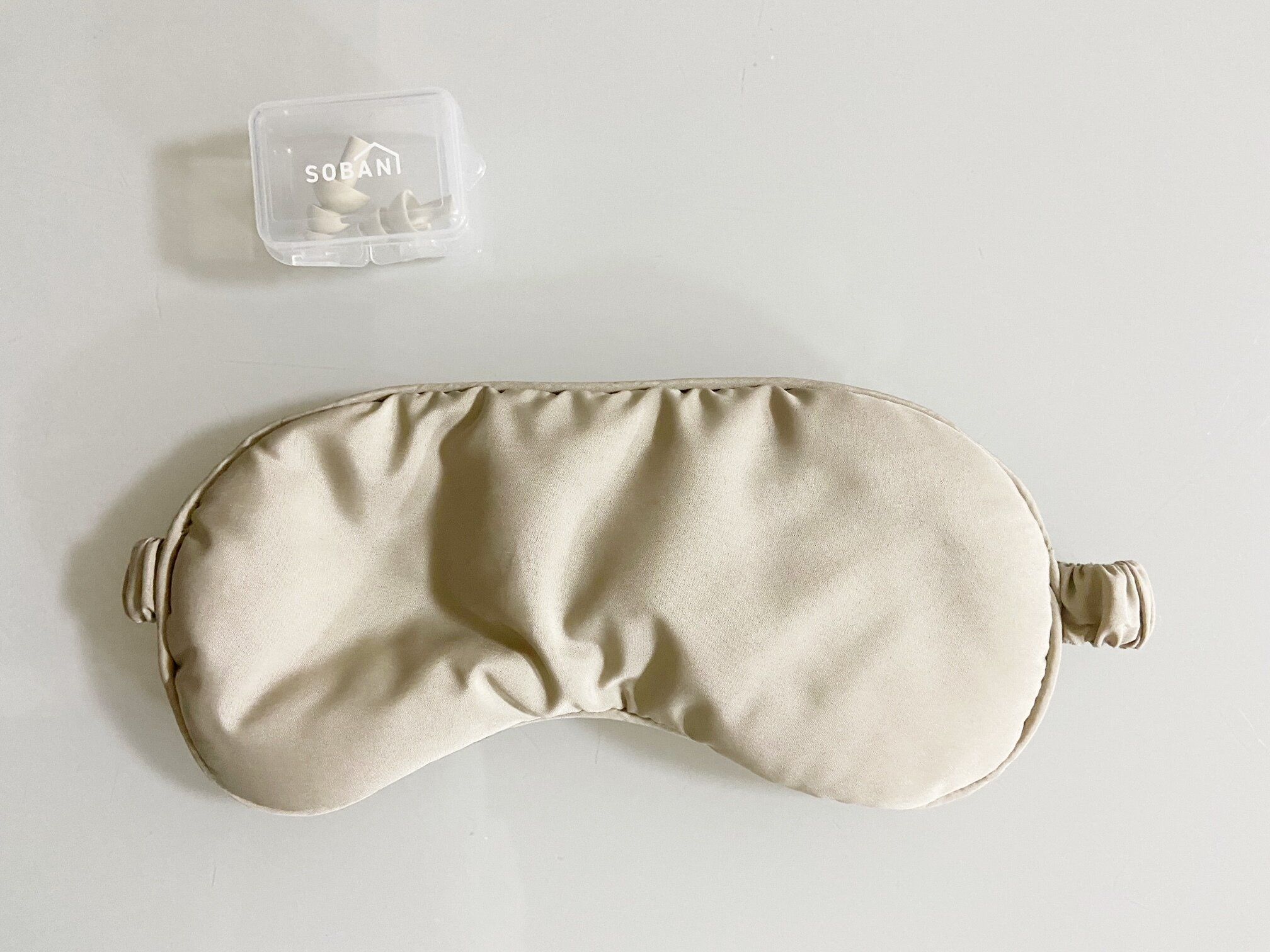 【3COINS】マニア主婦が選ぶ！3COINSの防災グッズラインSOBANIの注目アイテム！