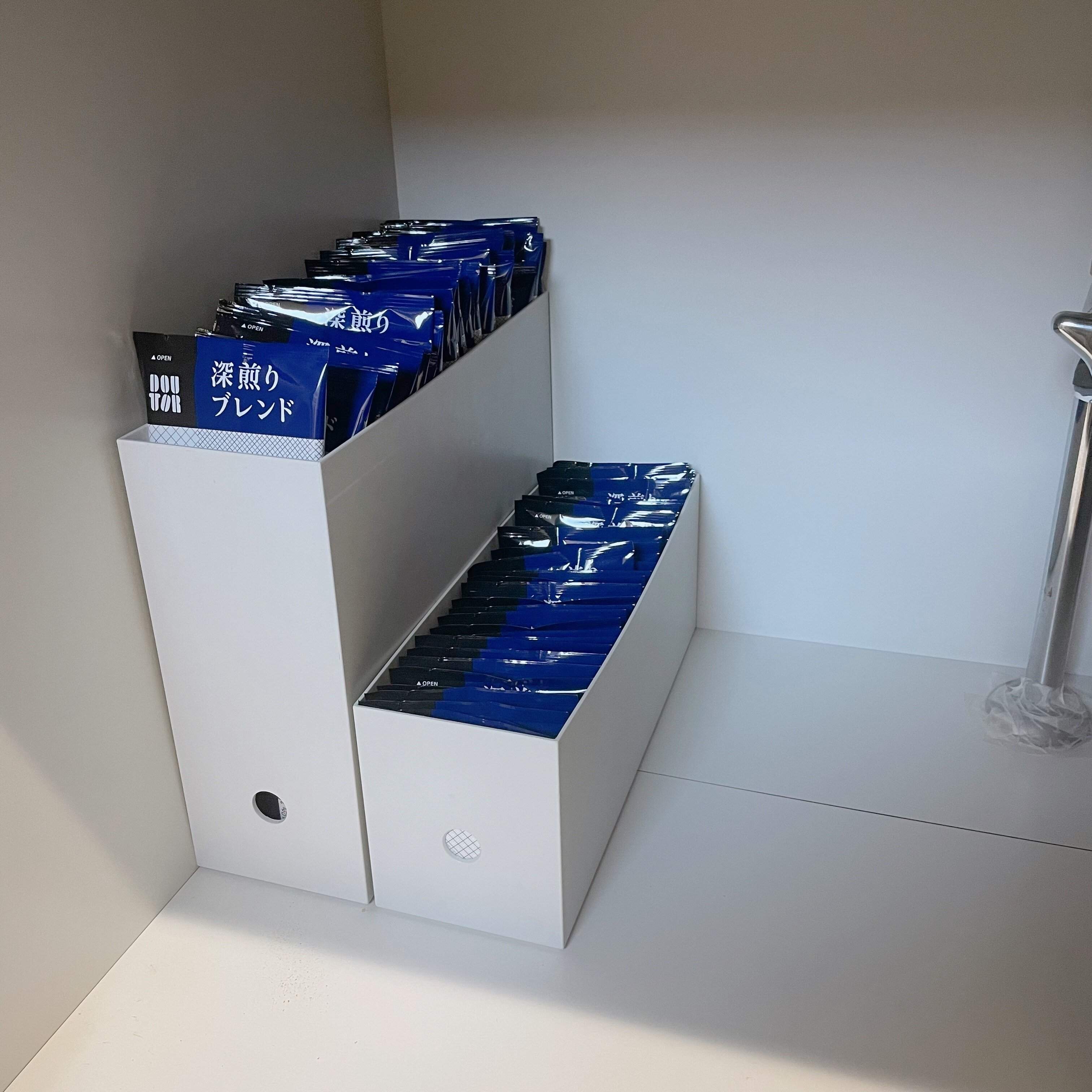 物を持たないシンプリストがまとめ買いしているストック品6選