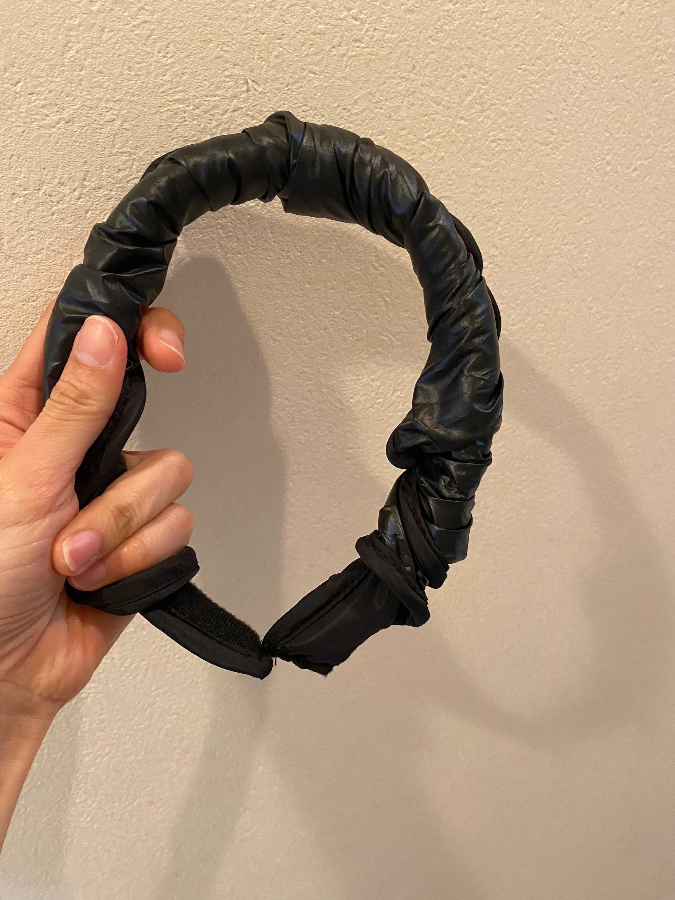 これからの季節にぴったり！ありそうでなかったコンパクトサイズの日焼け対策グッズ