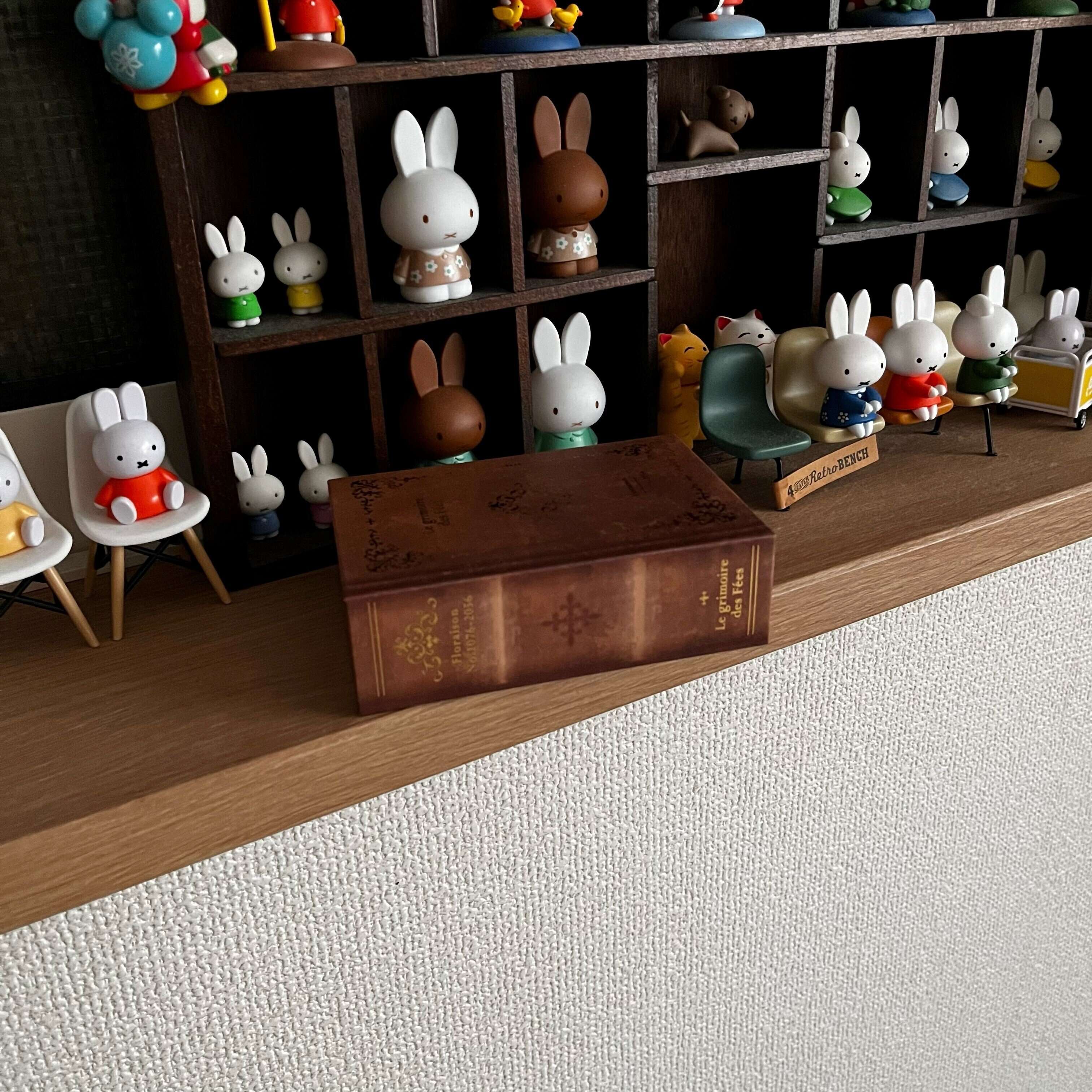 【100均DIY】お部屋をかわいくしたい方必見！材料があればすぐできるかわいいポケットティッシュケース