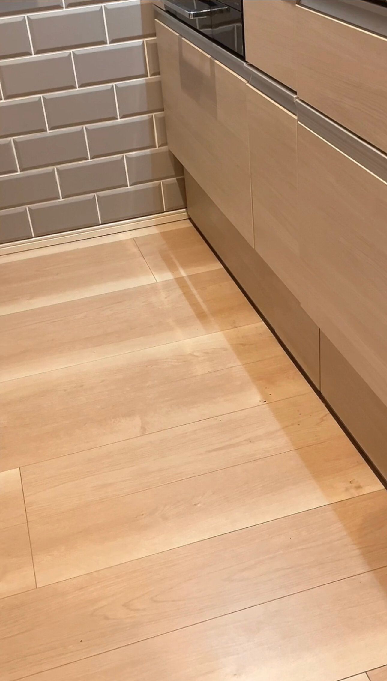 【片付け】整理収納アドバイザーが手放してよかったモノ4選！