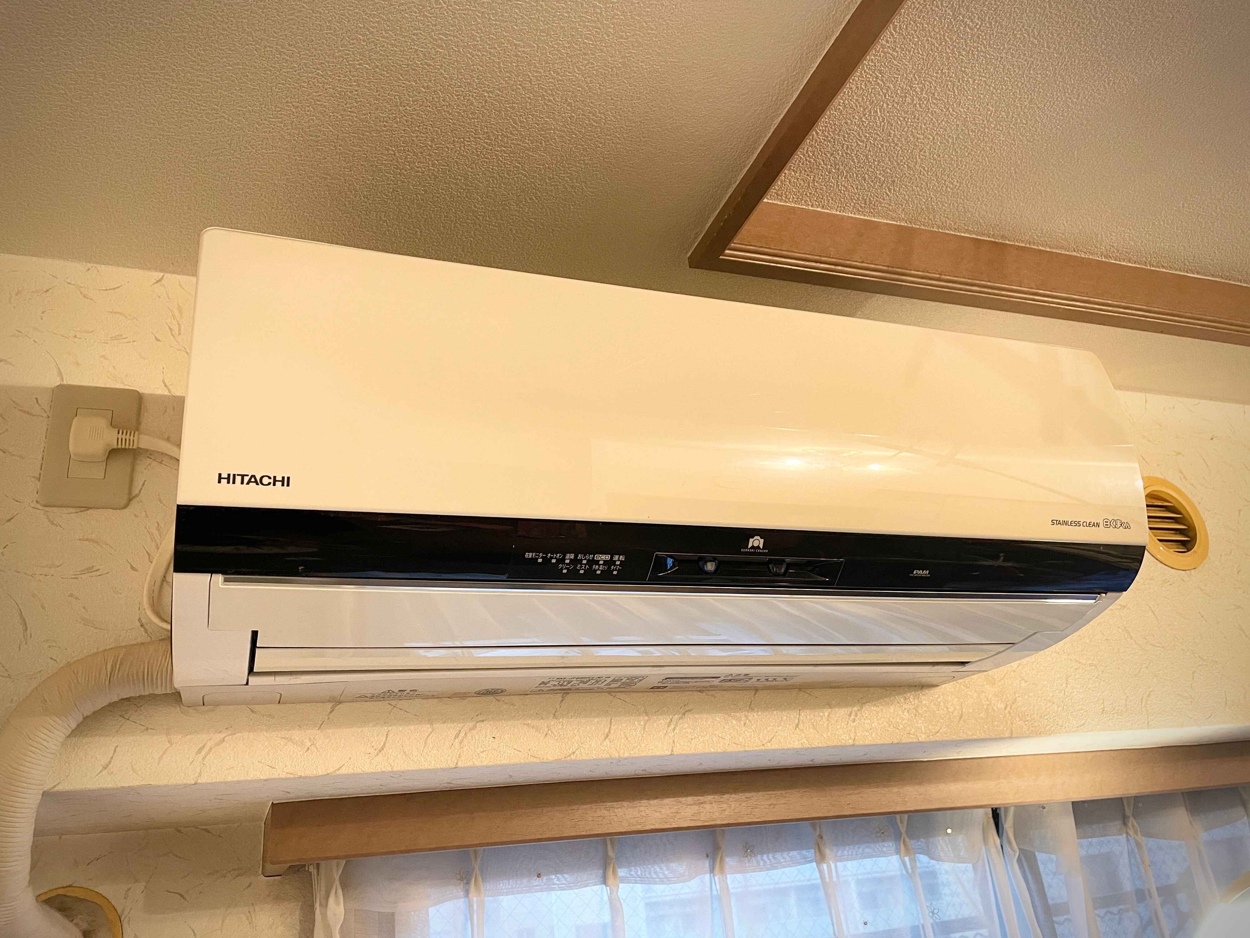 今年の夏も気温が高いらしい！本格的に暑くなる前にやっておきたいエアコンのあれこれ