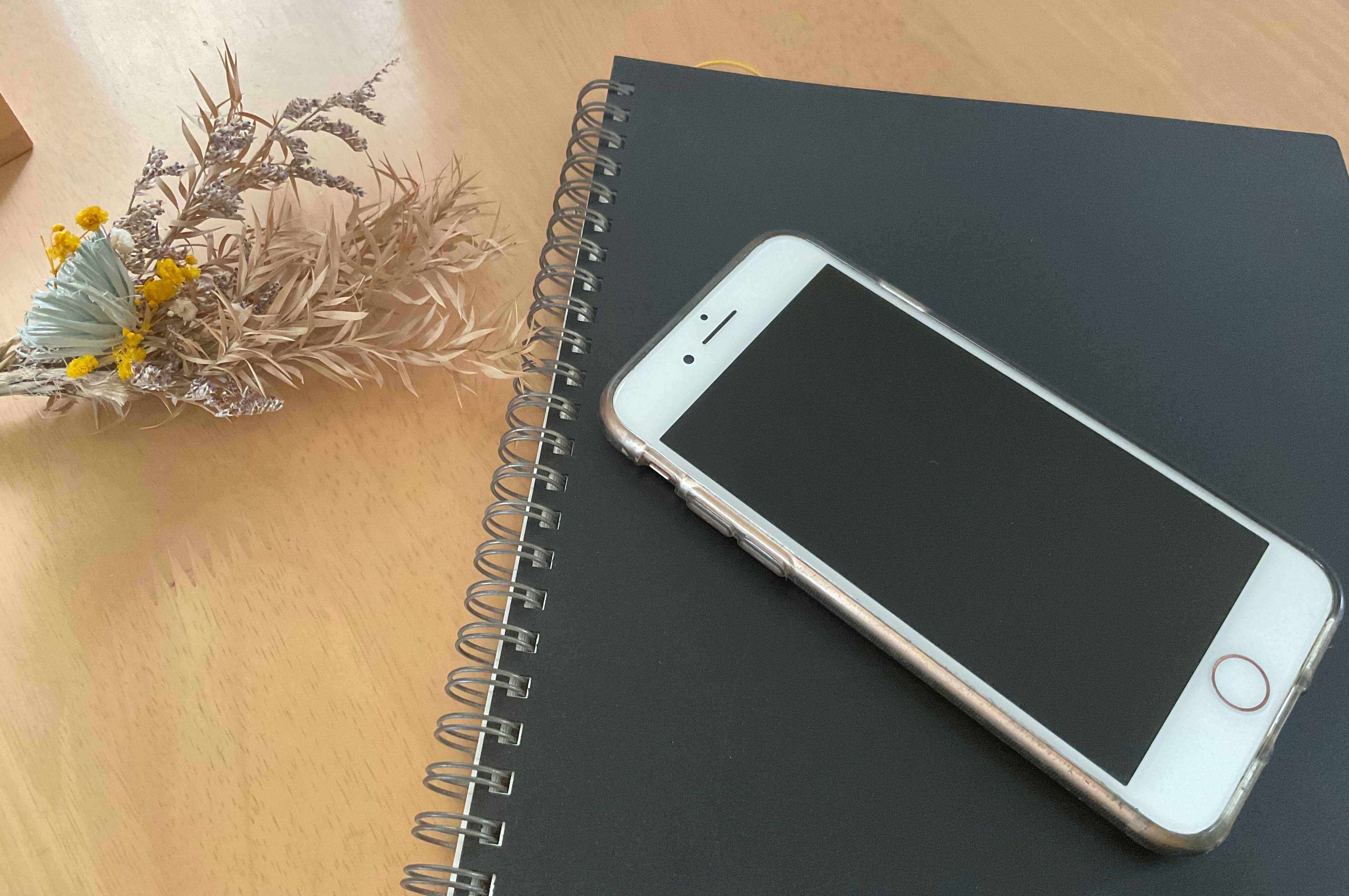 【時短】すぐできる！スマホの入力が圧倒的にラクになる小ワザ