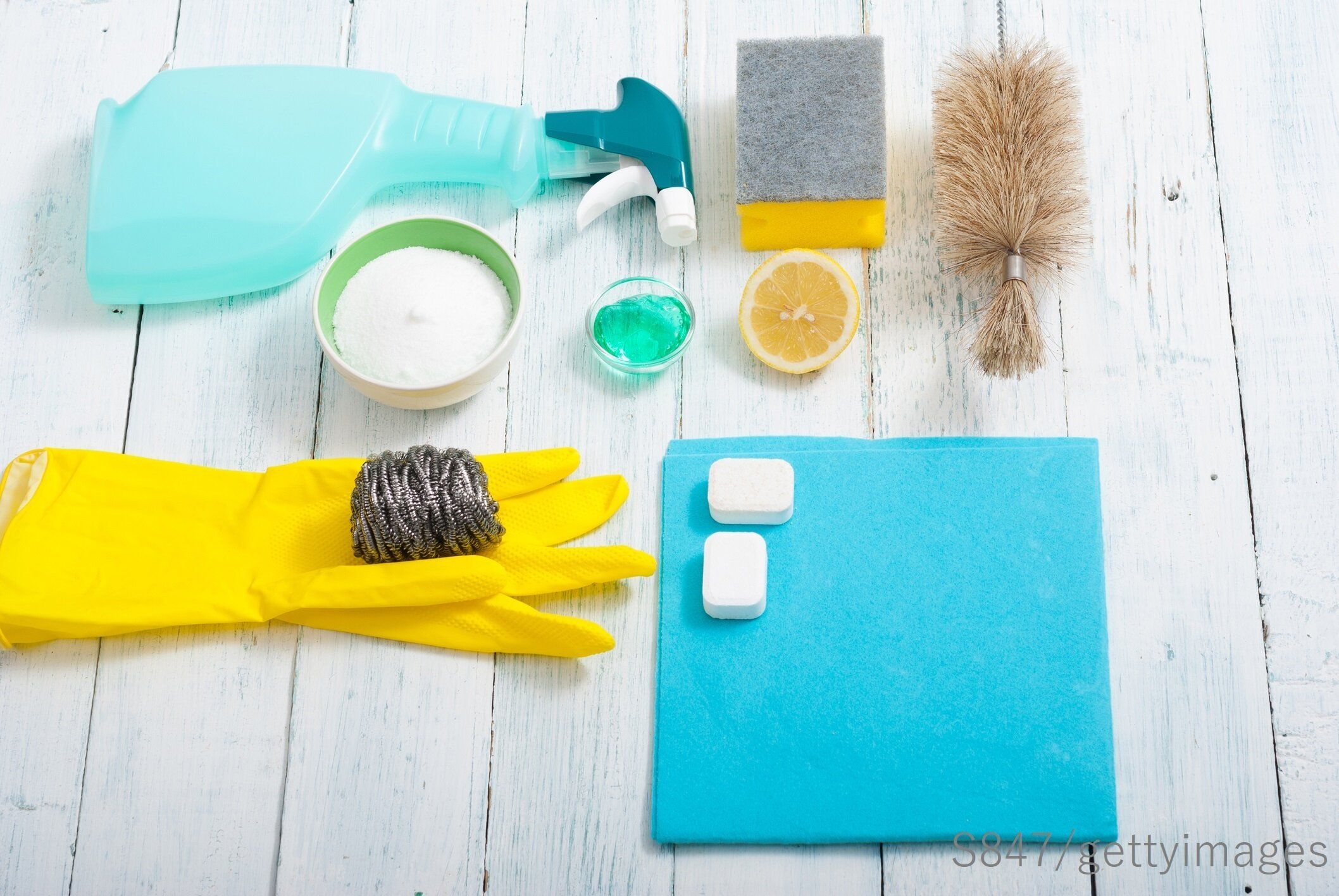 意外となくても困らない！シンプリストが持たない日用品5選