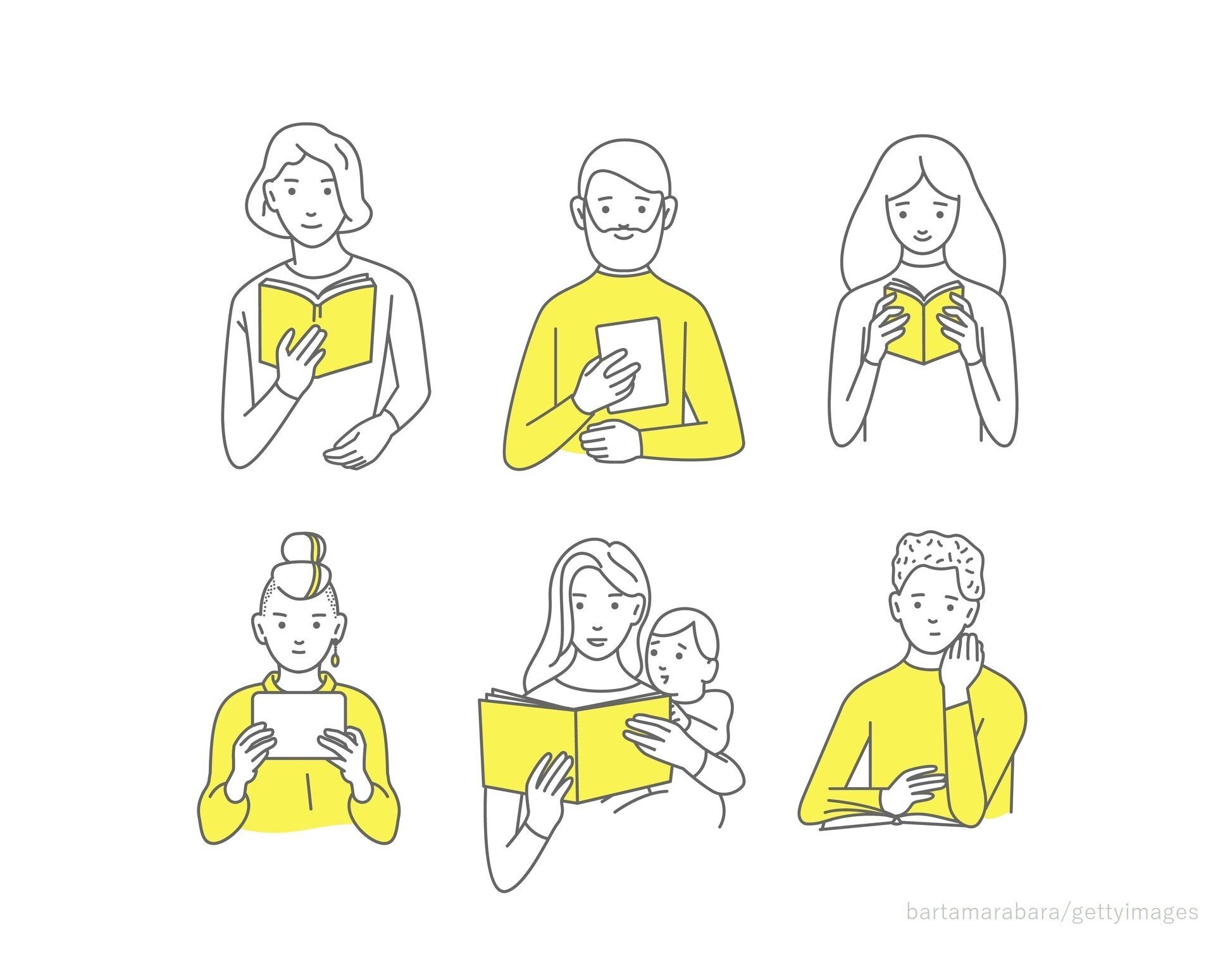 家事をしながら読書!?AmazonのAudibleの特徴やメリットを紹介！