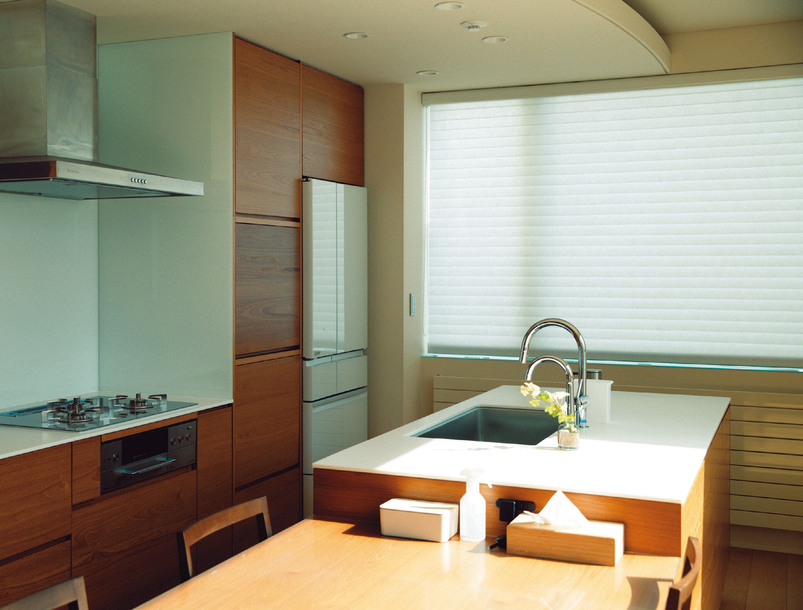 「普通こうだよね」を捨て、”好き”だけ残す『捨て活』