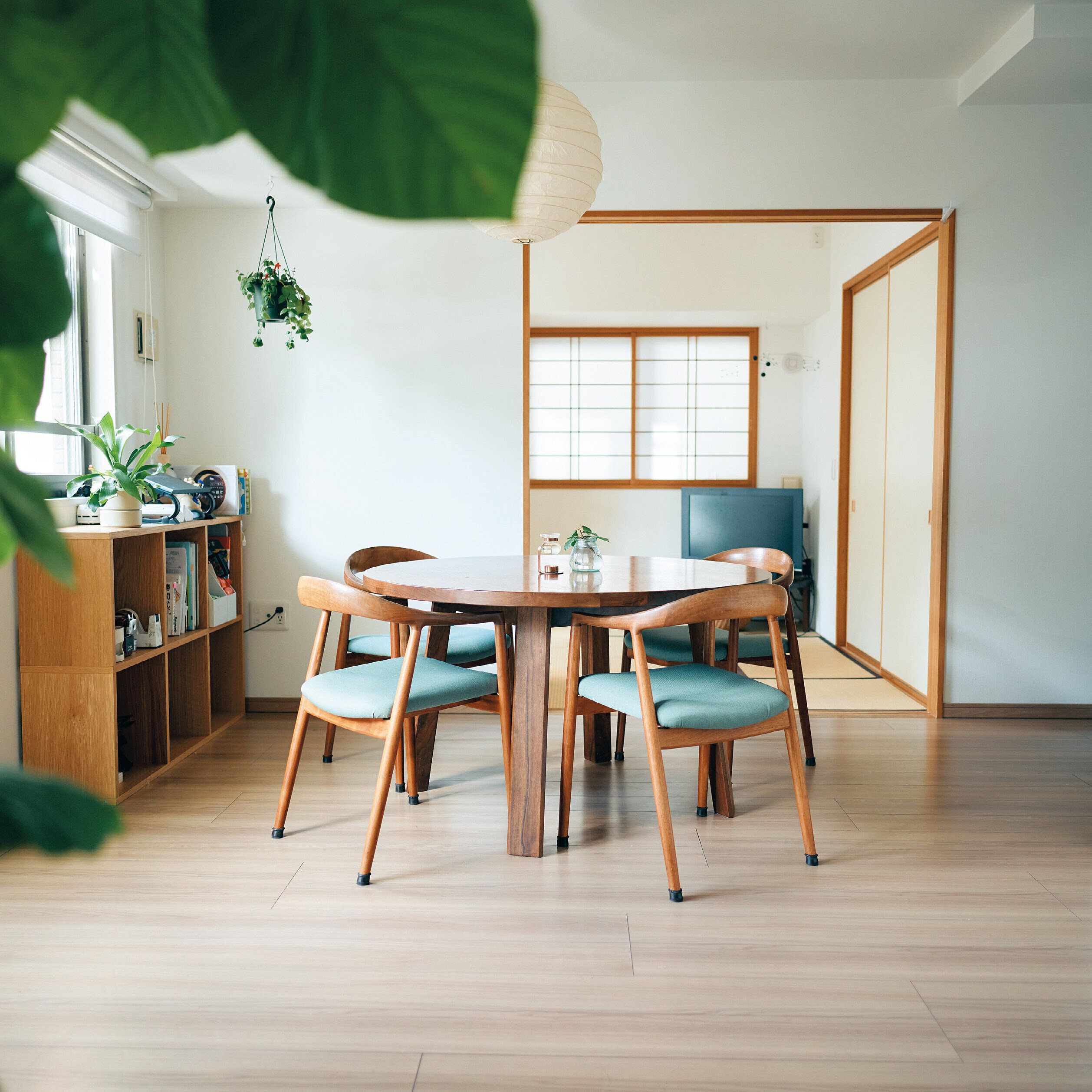 「捨て活」4年でマイホームをゲット！0円でできる2000万円貯めるコツ