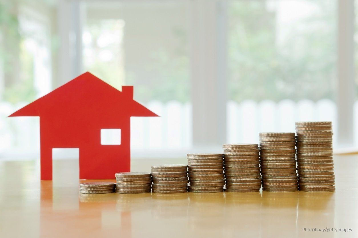 「貯めテク」を磨き、年収UP分を貯蓄にまわす！賢く買ってムダなく使う