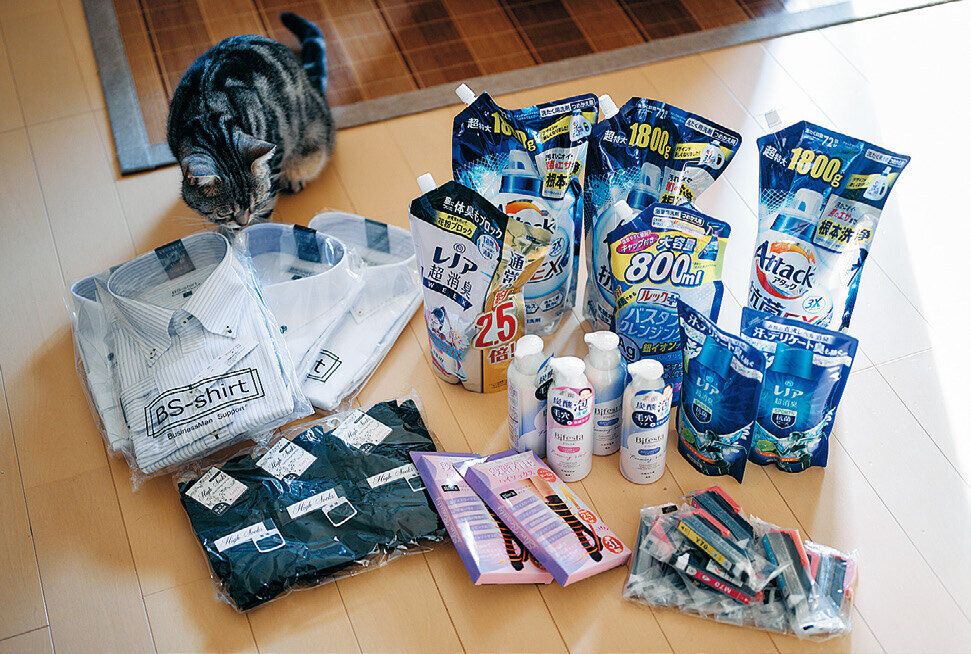 値上げラッシュの今、日用品はこう買う！専門家と貯め達人のテク一挙公開