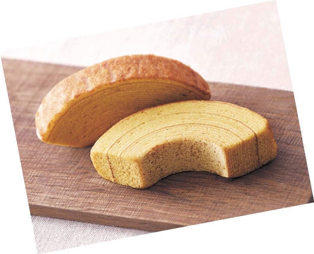 よりおいしく、より便利になった！新作【無印良品】フードの進化が止まらない！