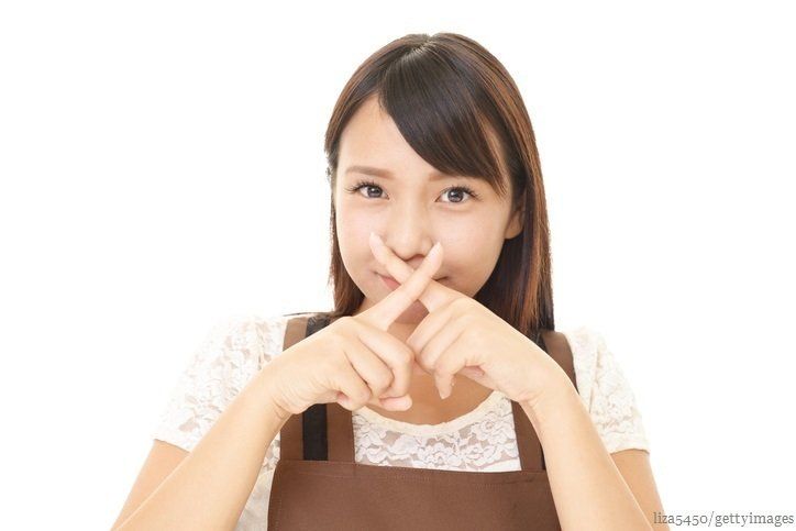 【片づけ】整理収納アドバイザーが収納グッズを買う時にしないこと3つ
