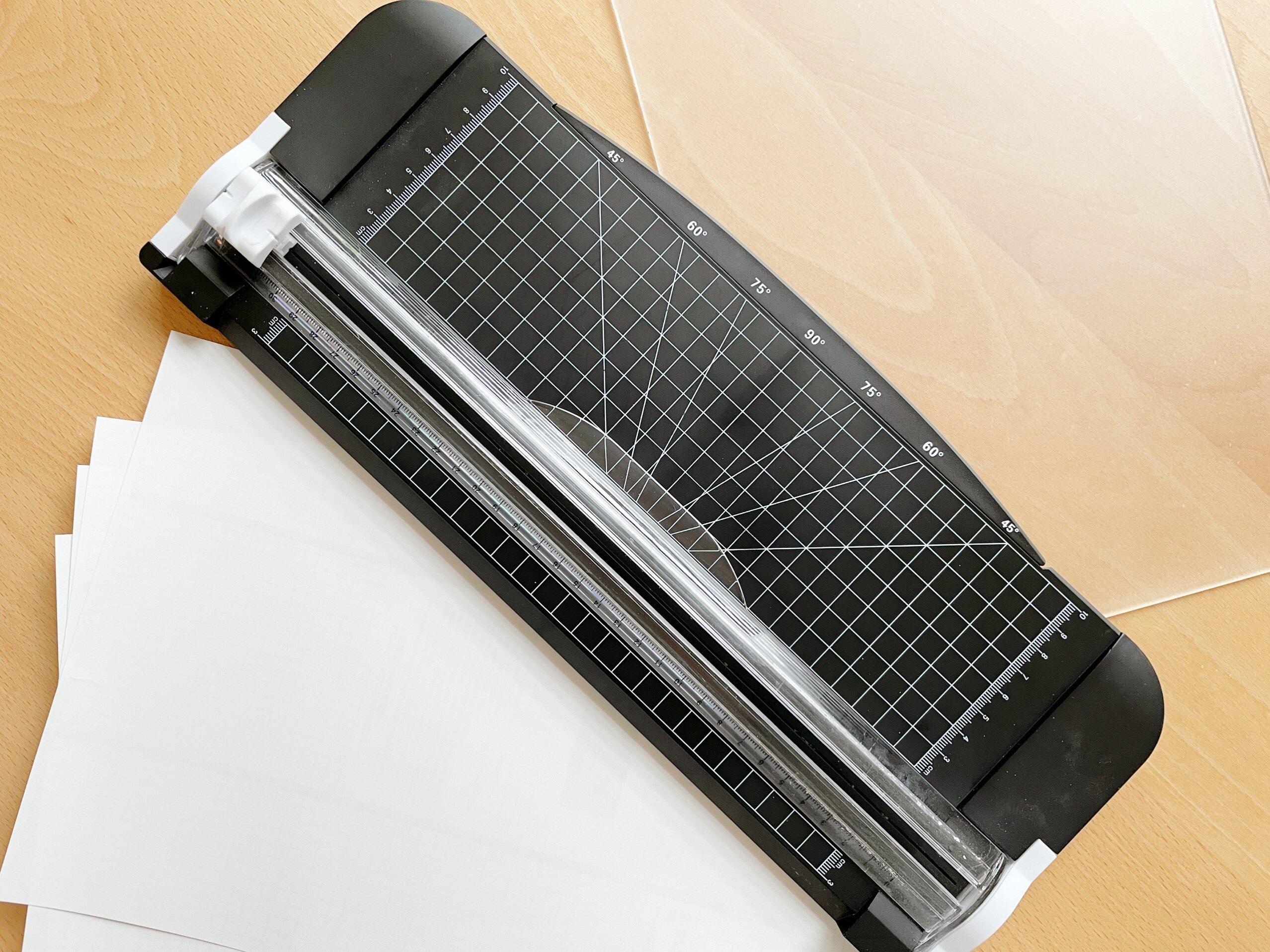 小学校の役員業務を円滑に進めるために！あると役立つアイテム3つ