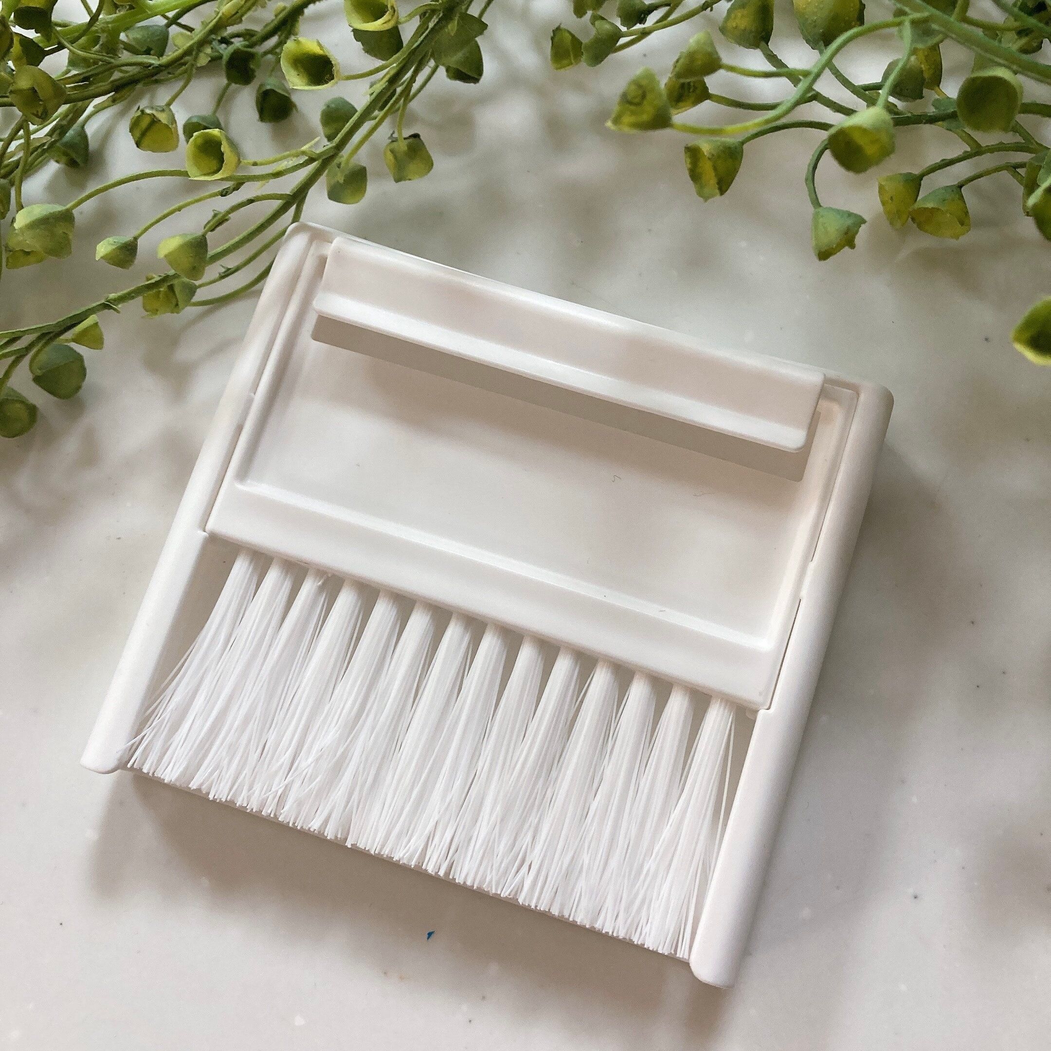 セリアで見つけたファイルボックスにかけられるアイテム