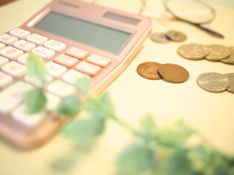 ストレスなくゆるっとお金を貯めている人が「ネットショッピングでやらない」こと