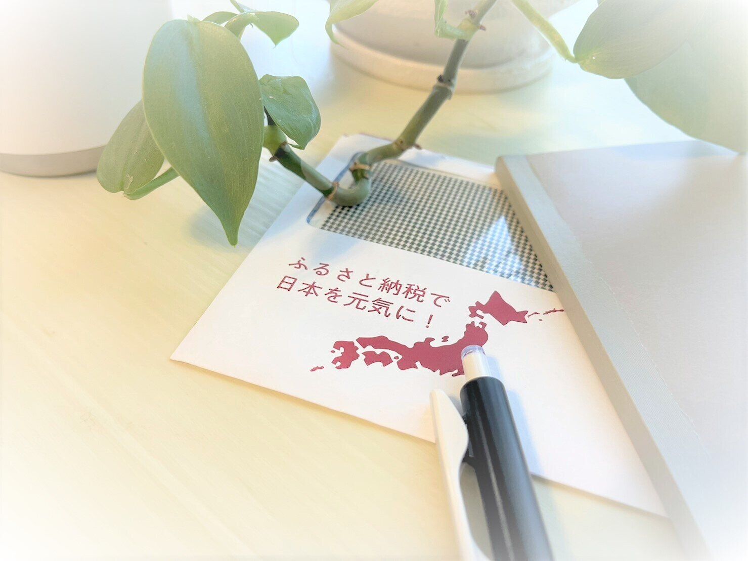 【ふるさと納税】早くチェックして！霜降り牛がたっぷり1kg届くコスパ最強の返礼品