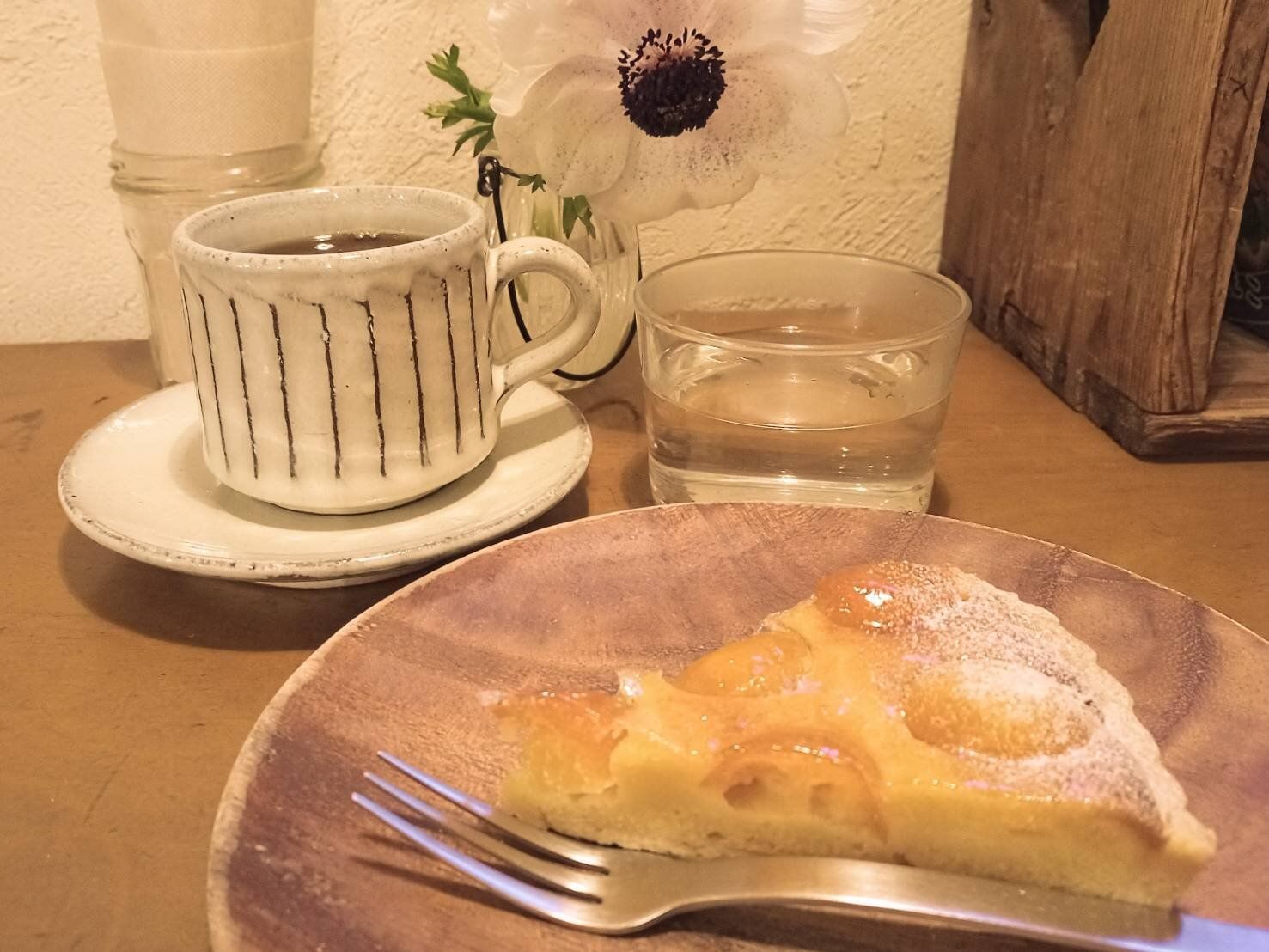 イライラする日のおやつは何を避けるべき？食育インストラクターおすすめの食べ方・選び方