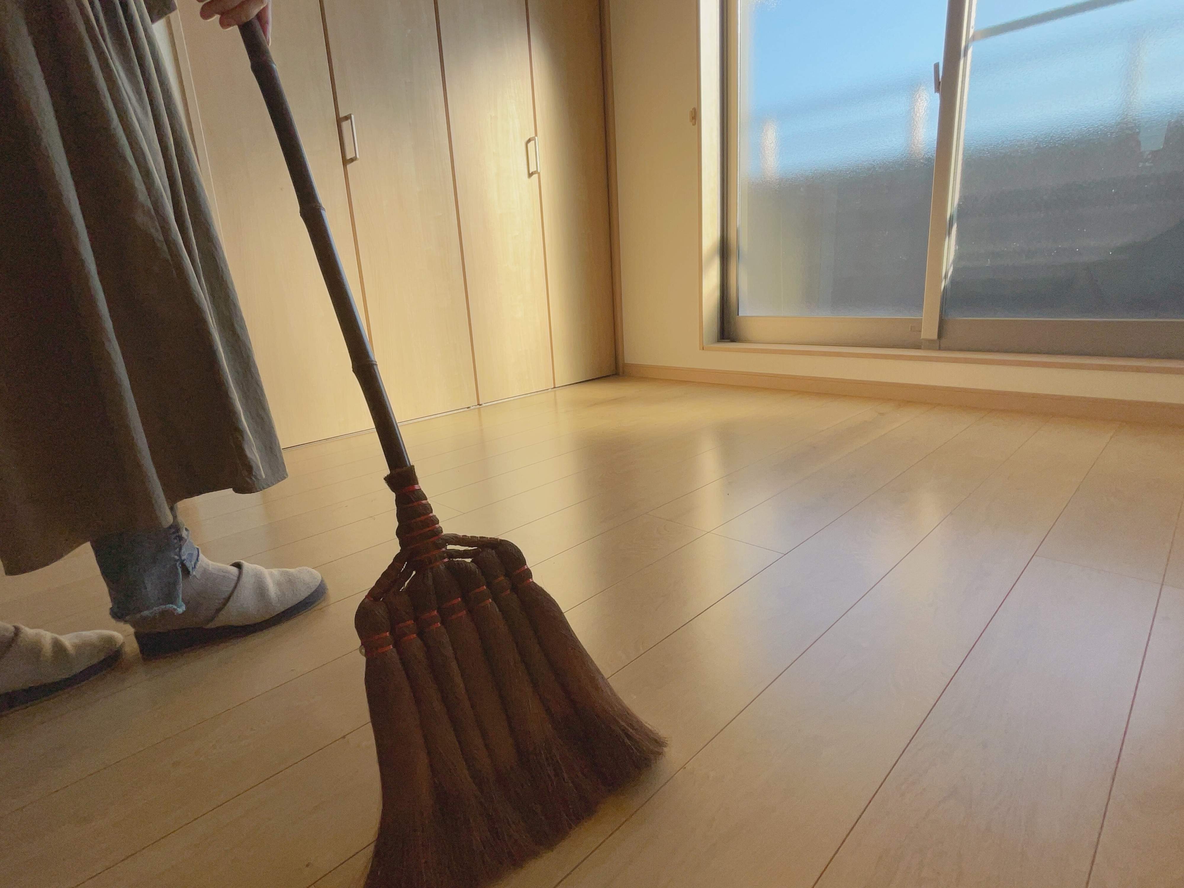 【物選びの基準】家事をラクにしてくれるけどシンプリストがあえて買わない物4選