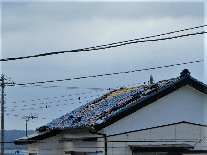 今さら聞けない！台風情報のよくある間違いと見落としがちなポイントを予報士が解説