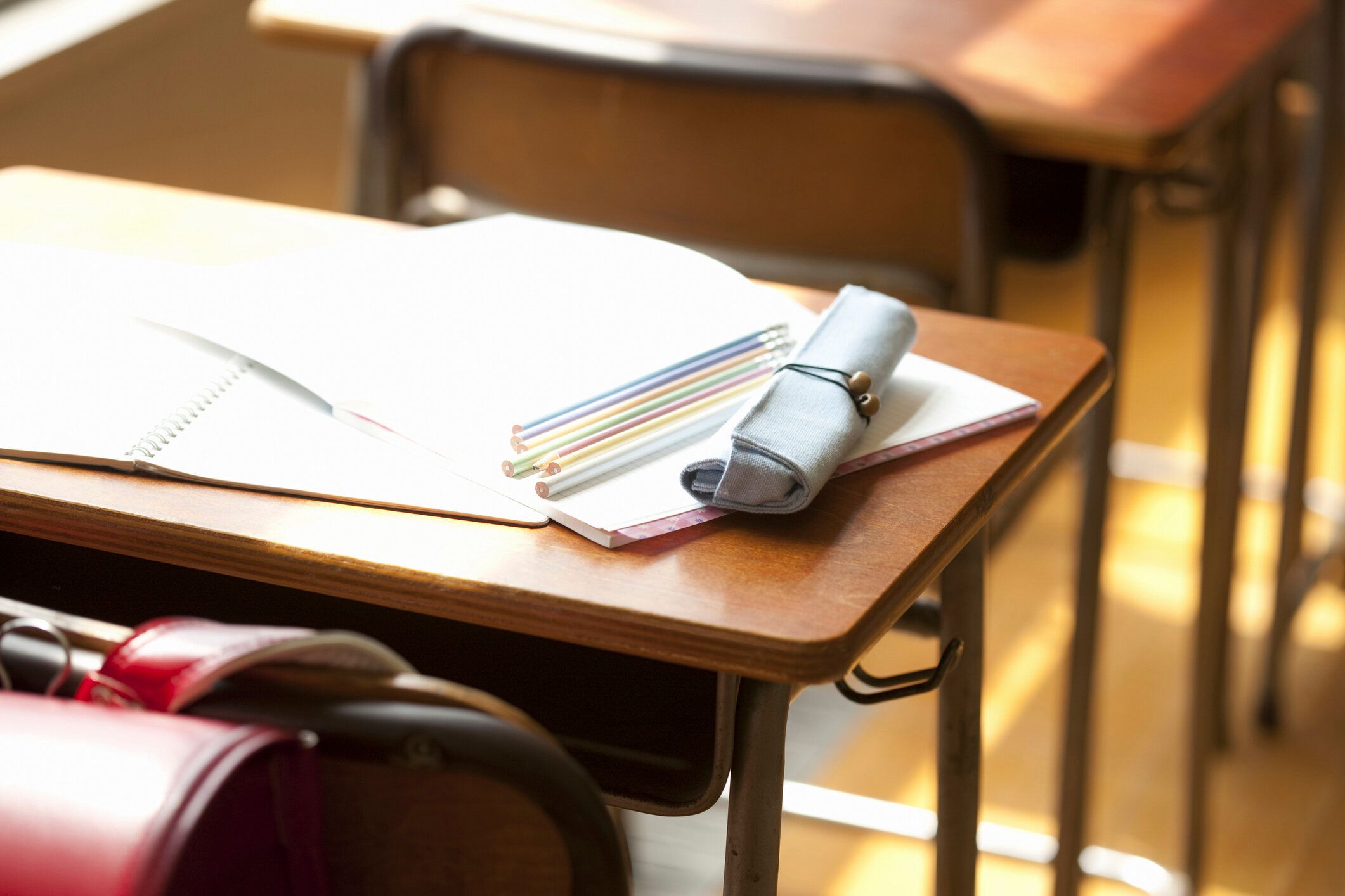 『子どもの”主体性”を引き出す5カ条』親は手助けする伴走者でいて