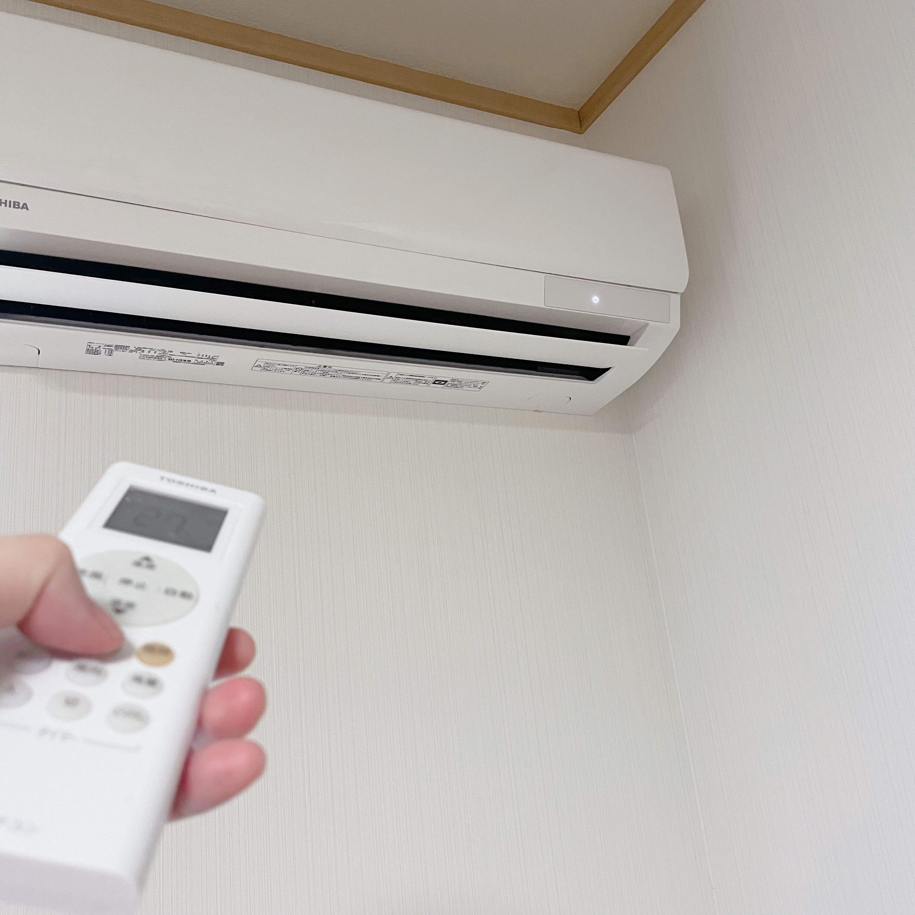 【6月から大幅値上げ】これ以上何をすれば…夏に向けて見直したい節電対策7選