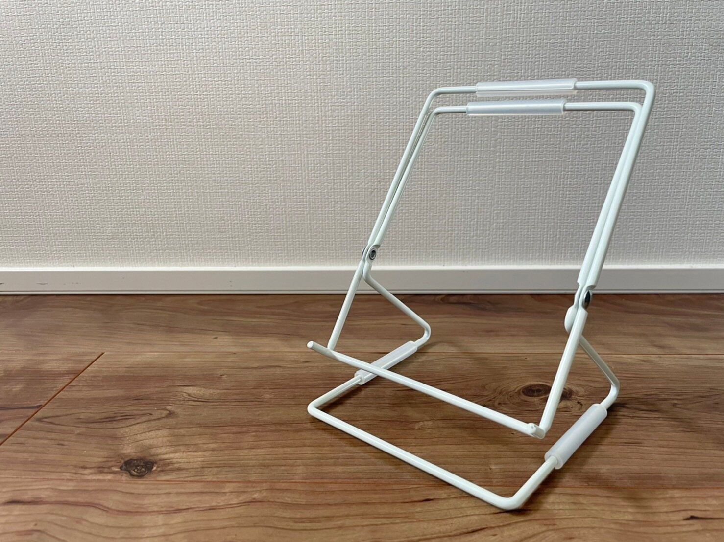 3COISNの「ダストホルダー」はごみ入れ以外にも使える!?すぐれものの活用アイデアを紹介