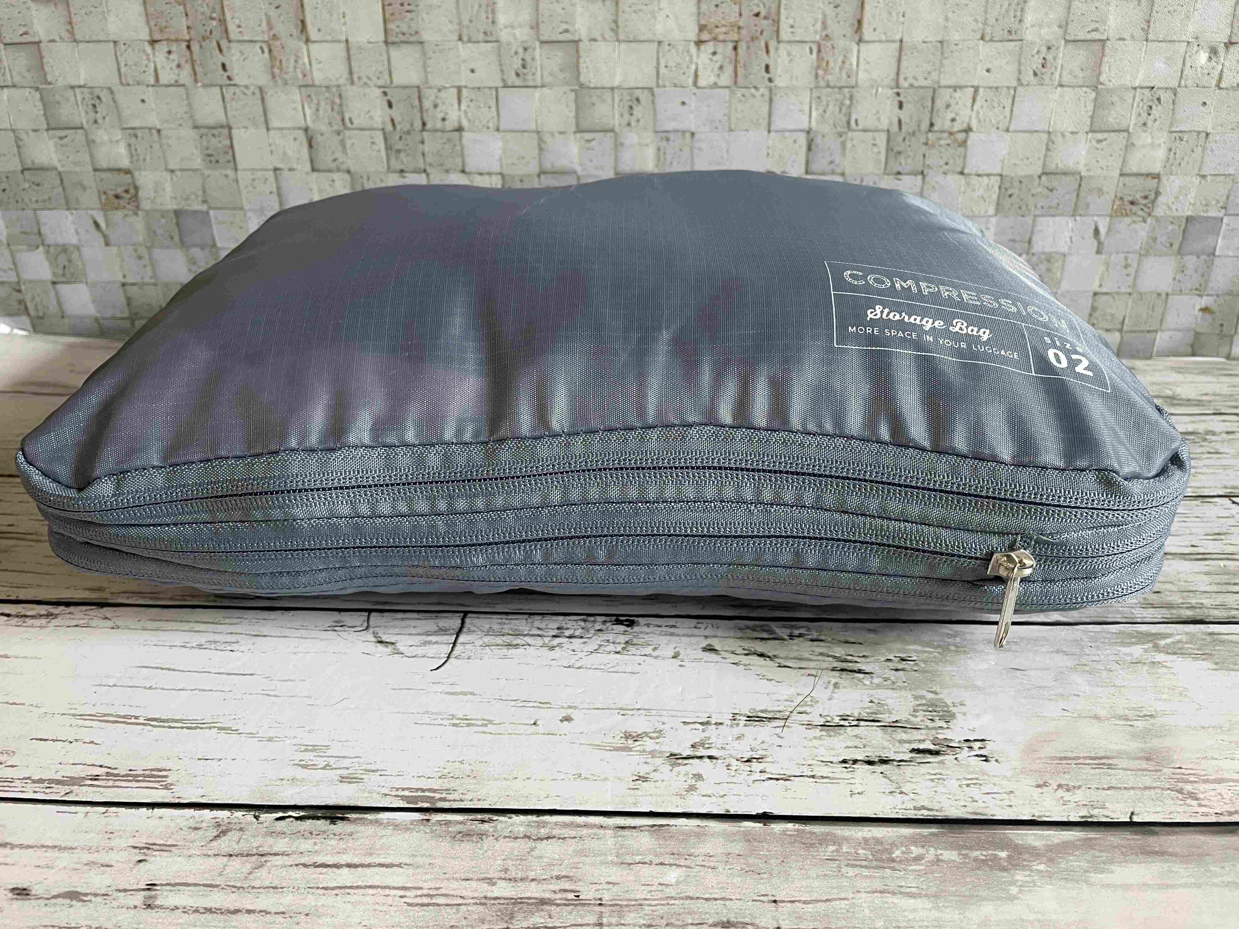 飛ぶように売れてる【ダイソー】「もっと早く知りたかった」超優秀人気グッズ3選