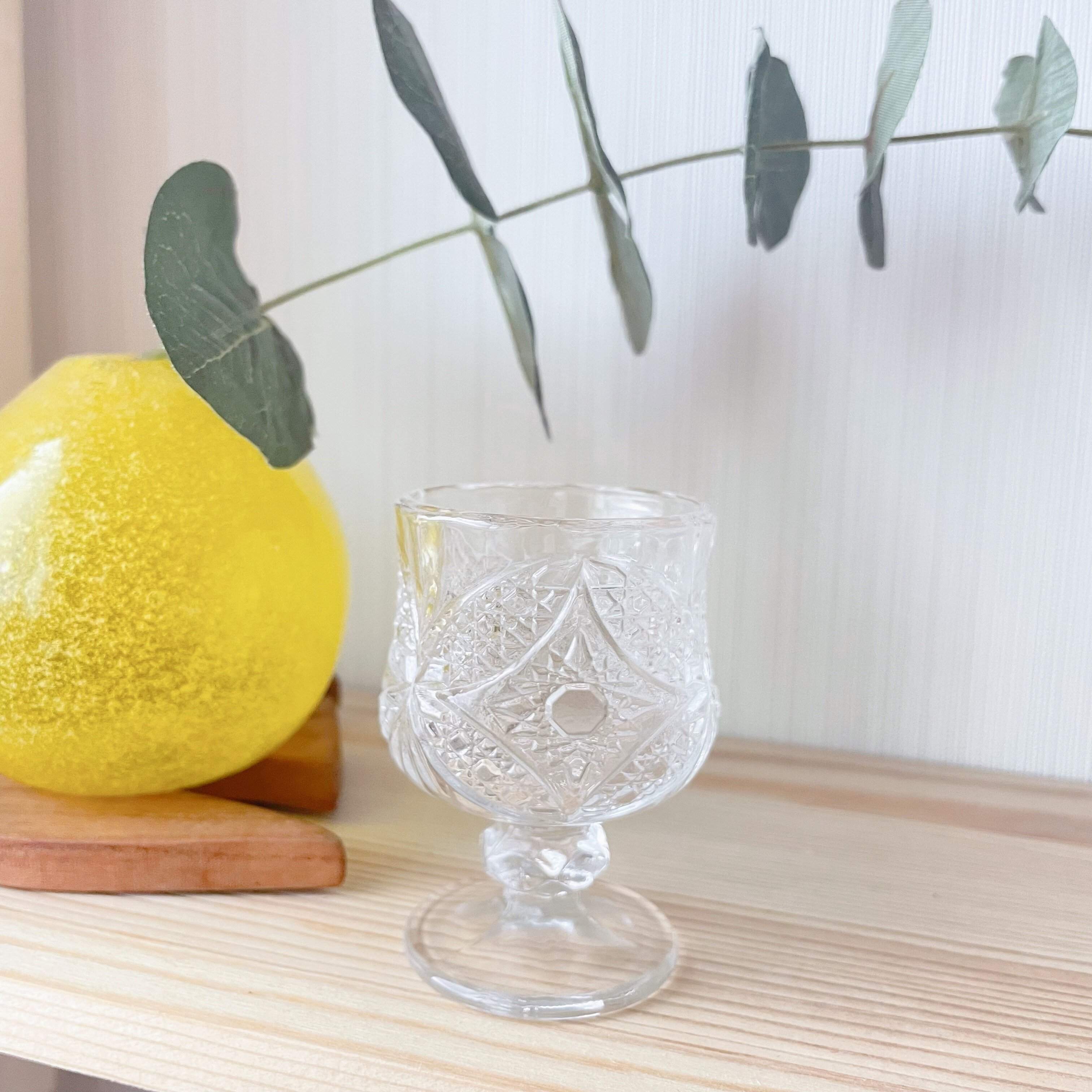 【セリア】110円でイイんですか!?高見えで可愛過ぎる神グッズ