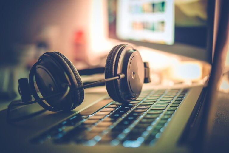 韓国の音楽番組で行われる「サノク」の意味とは？参加者だけがもらえる特典も紹介