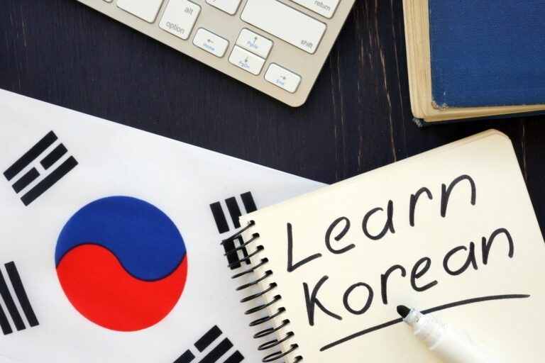 韓国語「オンニ」の意味とは？正しい使い方や、使う際の注意点などを解説！