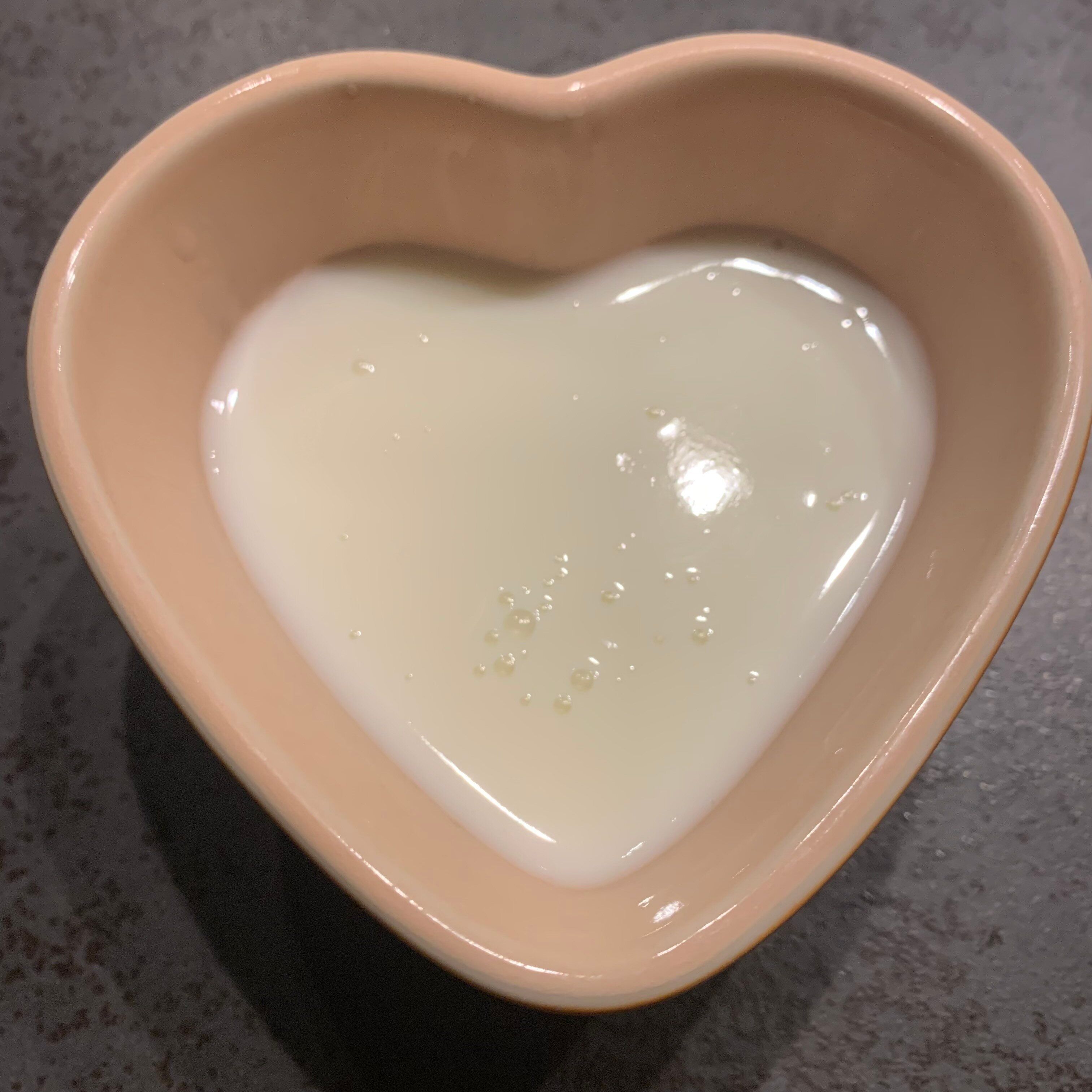 【カルディ】－10kg主婦おすすめ！100kcal以下のヘルシーデザート