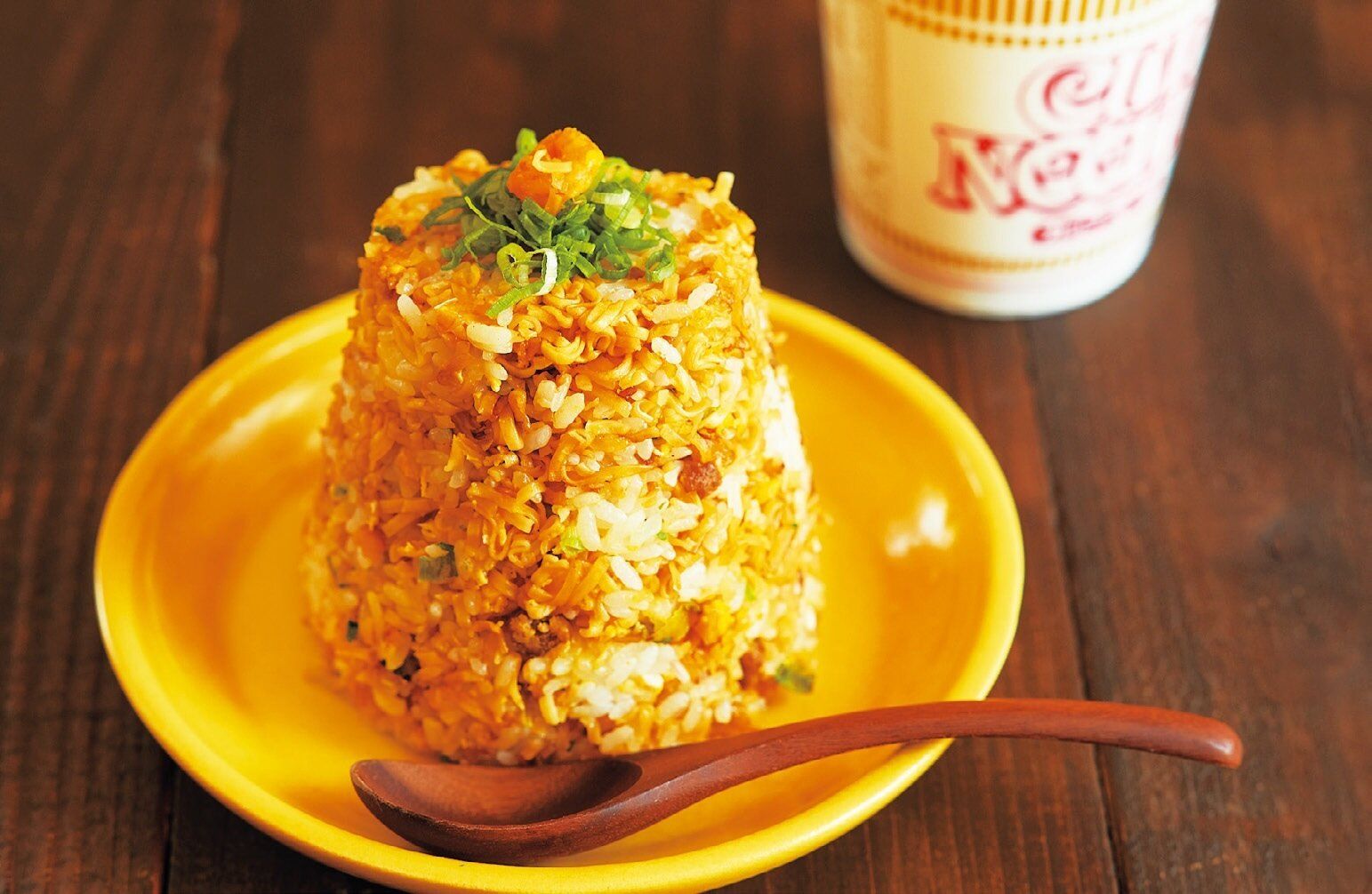 ちょっ！レシピ短かすぎ！まるみキッチンさんのワックワク料理