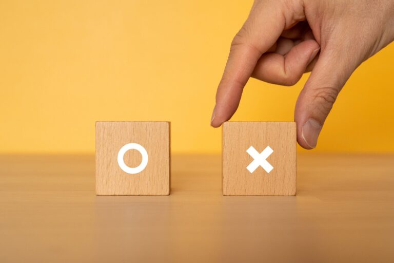 どこまでOK？家事代行サービスで頼める内容と意外なNG例