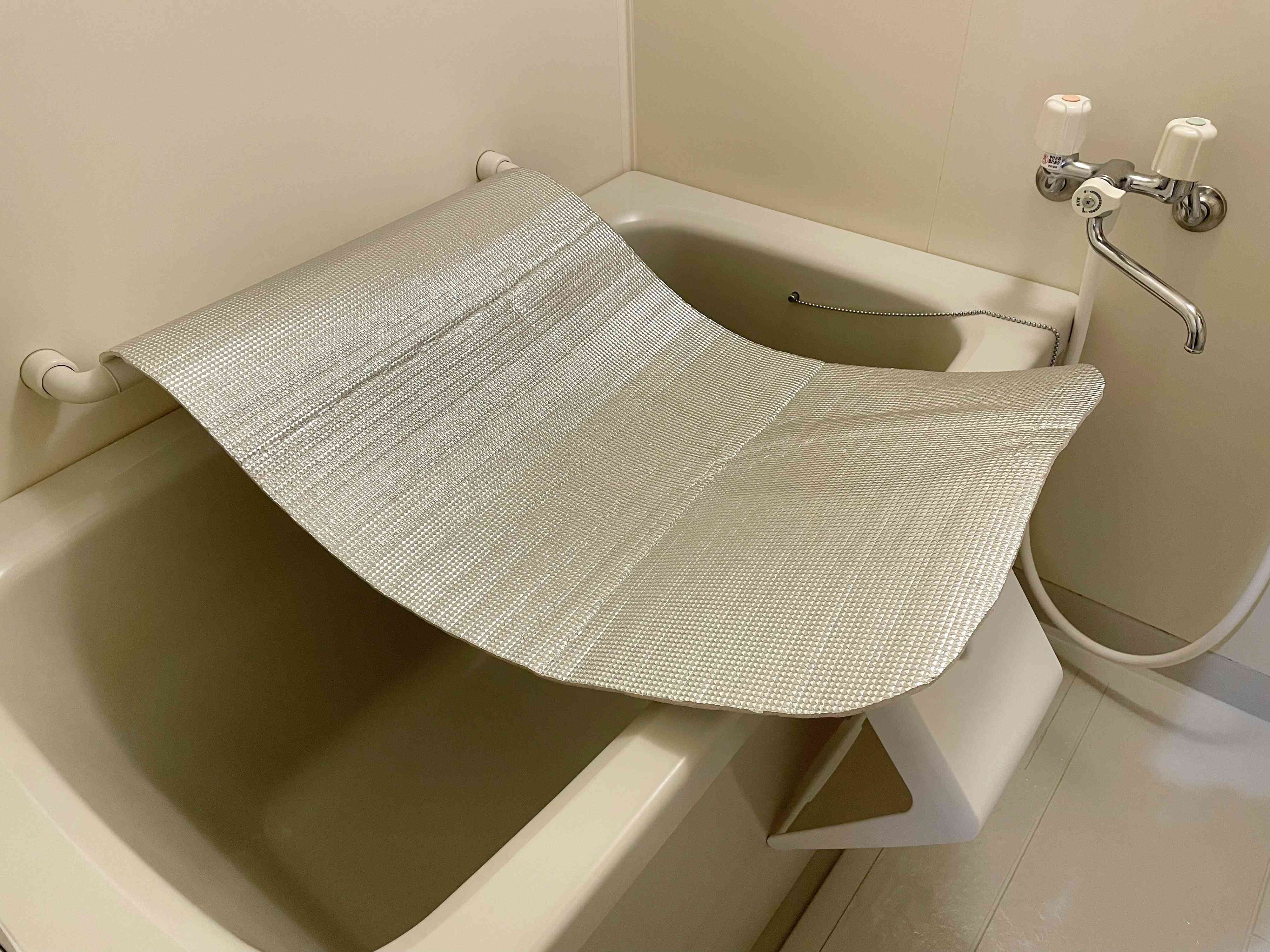 え、あれも！？転勤妻が手放した【家の中で実は要らないもの3選】