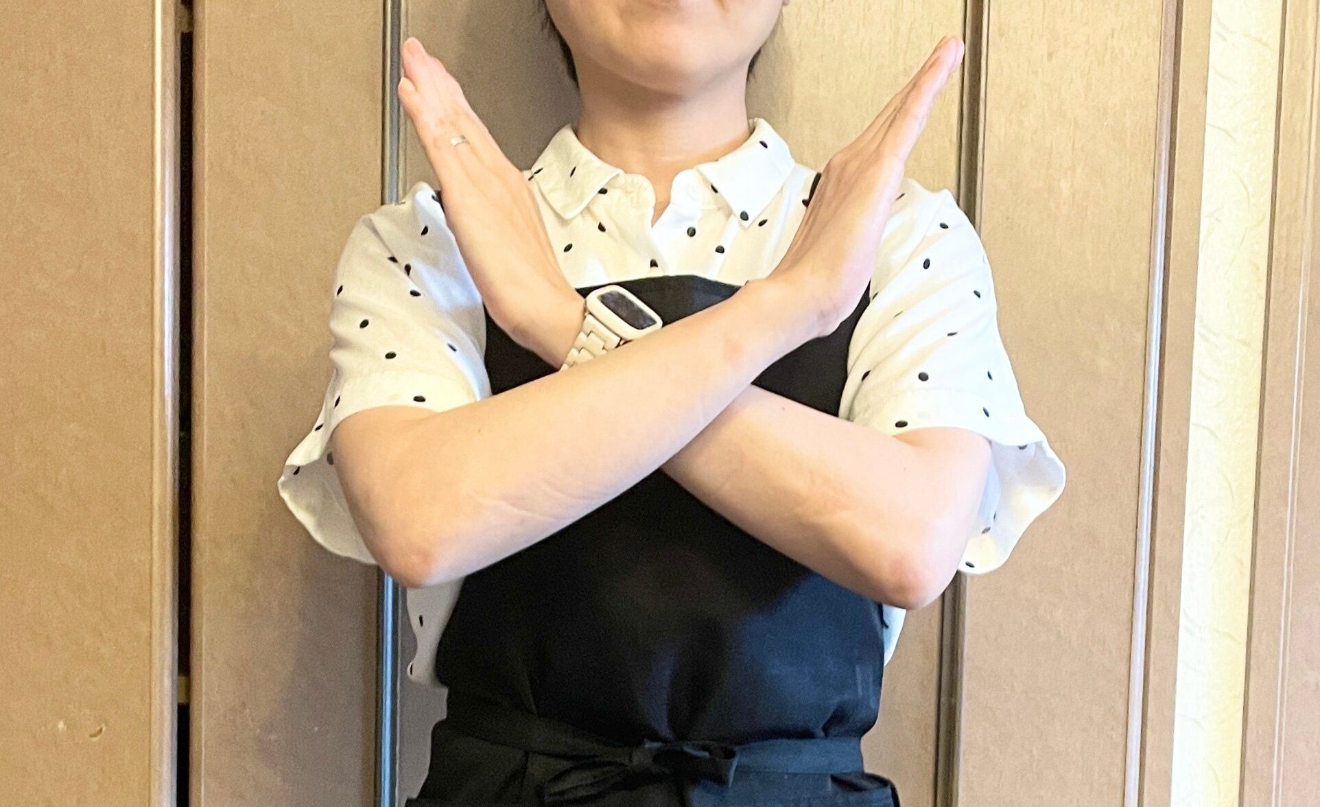 【主婦歴22年】楽してキレイな家に住みたい！そのためにやらないこと3つ