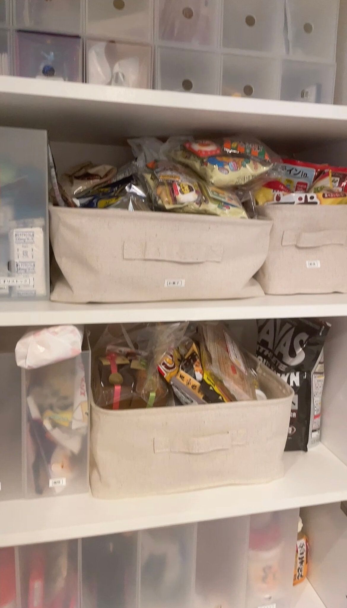 【片付け】片付け見直し簡単3ステップとは！？