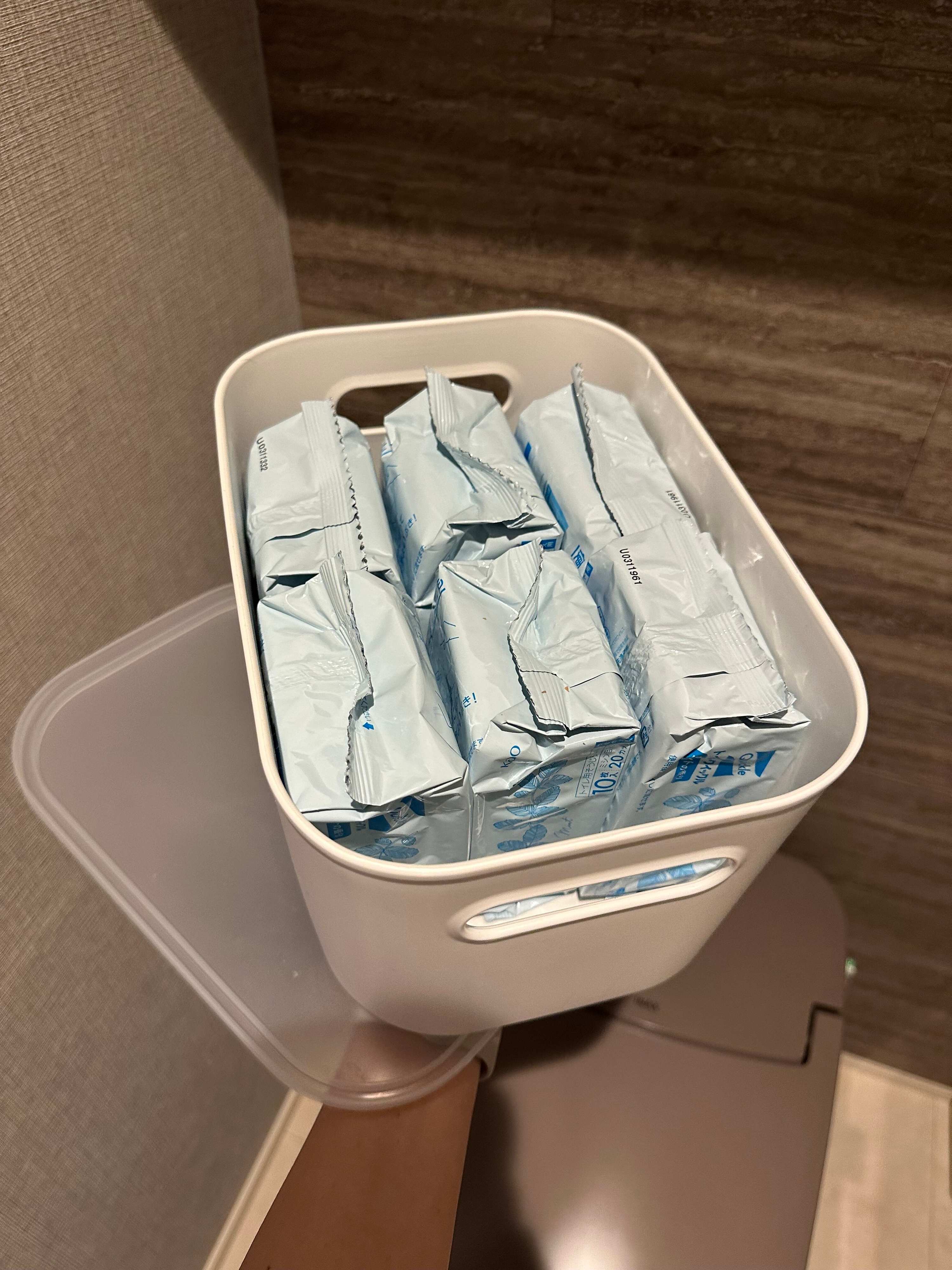 【片付け】当てはまる？片付かない家あるある3選！