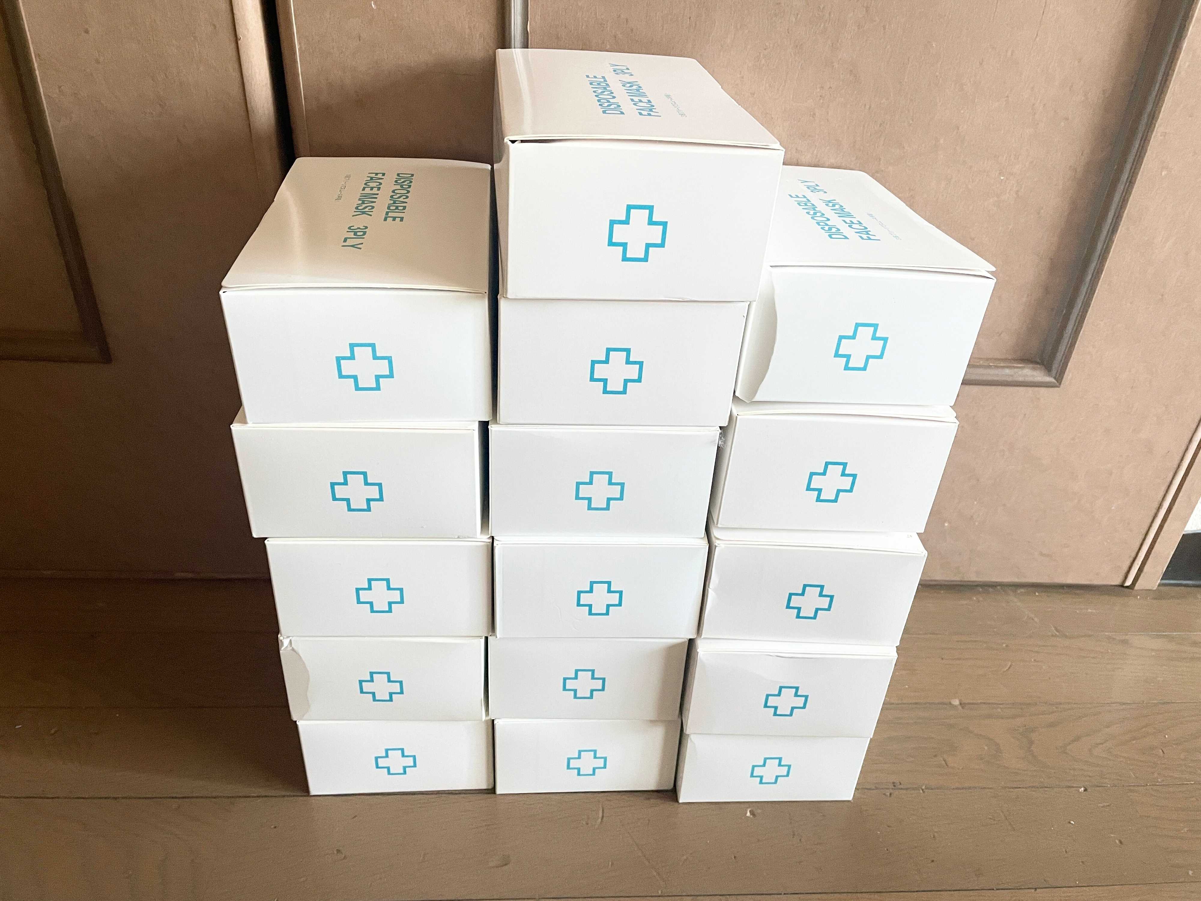 いくらあっても困らないは間違い！負の遺産かもしれないわが家の在庫問題