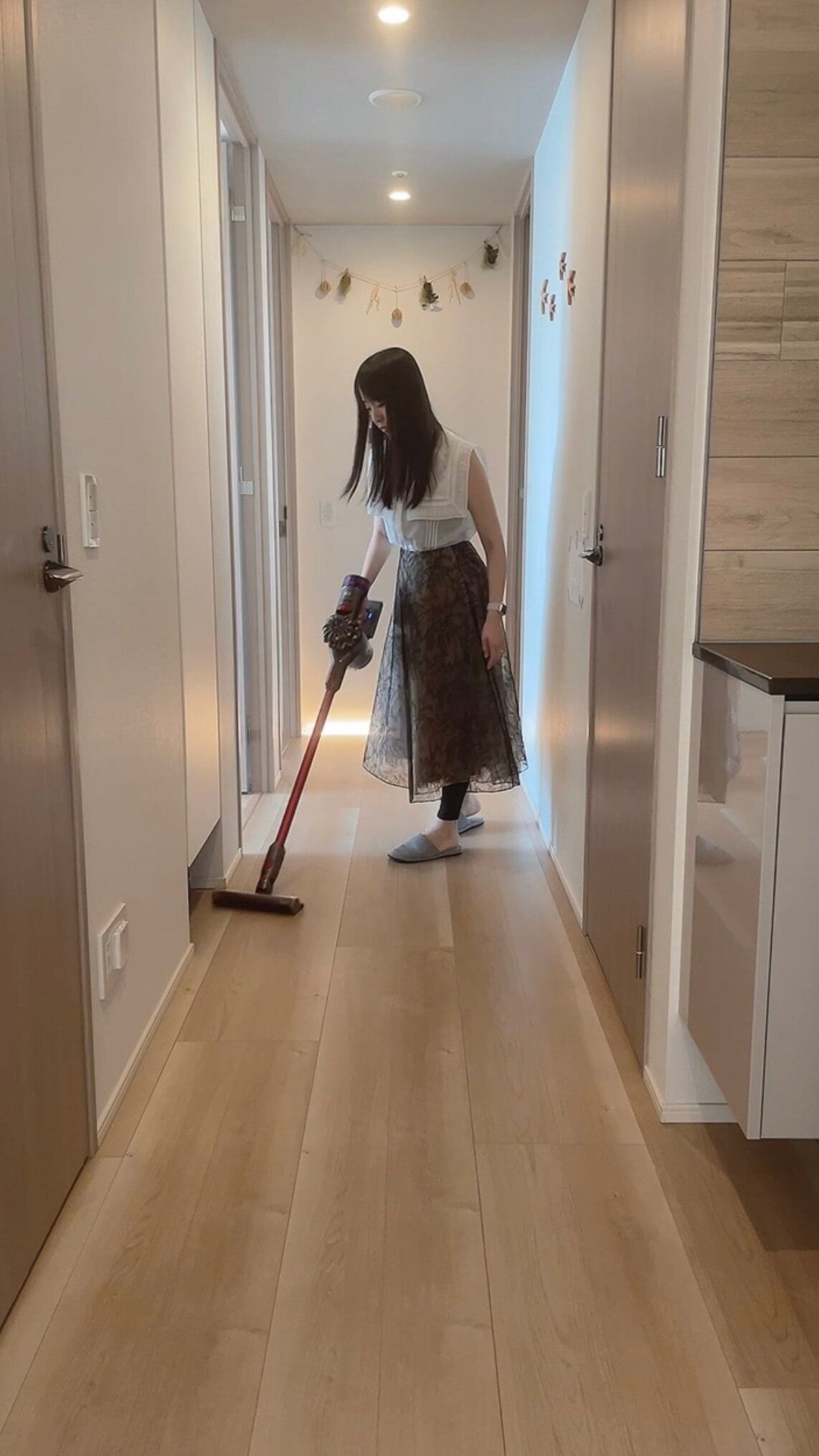 【片付け】片付けられるようになってよかったこと5選とは！？