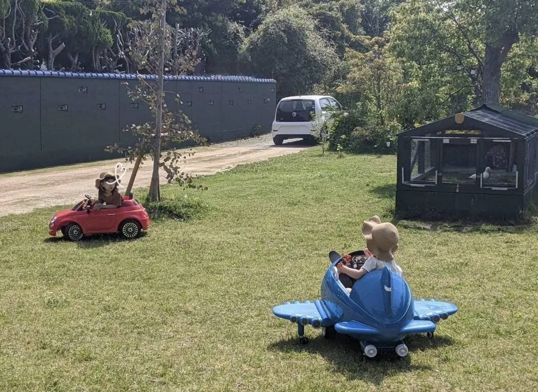【東京→福岡】移住生活4年で感じる「田舎暮らしのメリット」3選