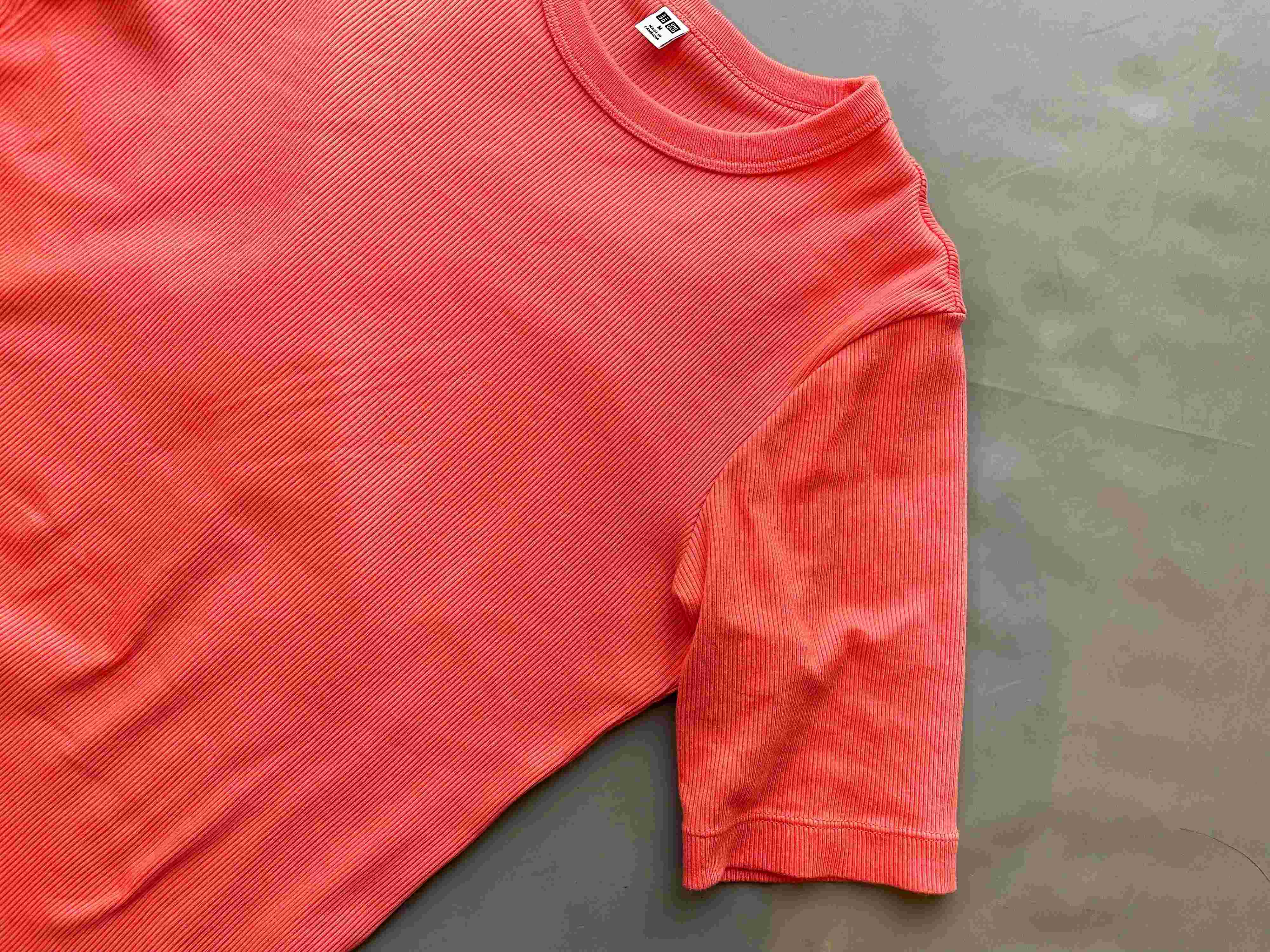 【雨の日の過ごし方】梅雨でもご機嫌に！雨の日を楽しむ工夫