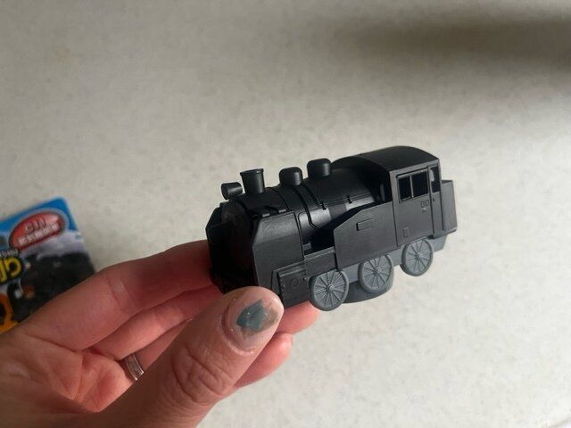 【キャンドゥ】これ便利！１００円ショップキャンドゥで見つけた鉛筆削りが凄い