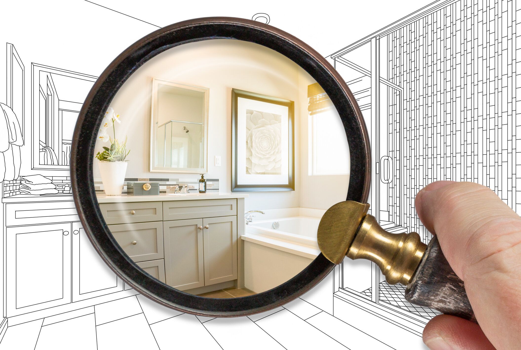 見逃さないで！家が散らかりはじめる3つのサイン