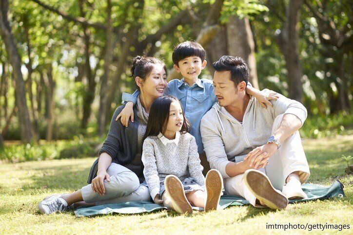 【貯蓄】親の後悔から考える幸せな「支出」と「貯金」