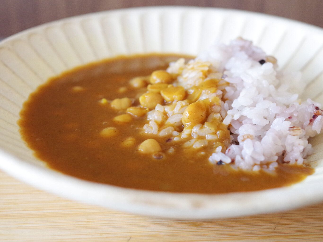 業務スーパーdeダイエット！主婦の一人ランチにぴったりな「お手軽食品」はコレ！