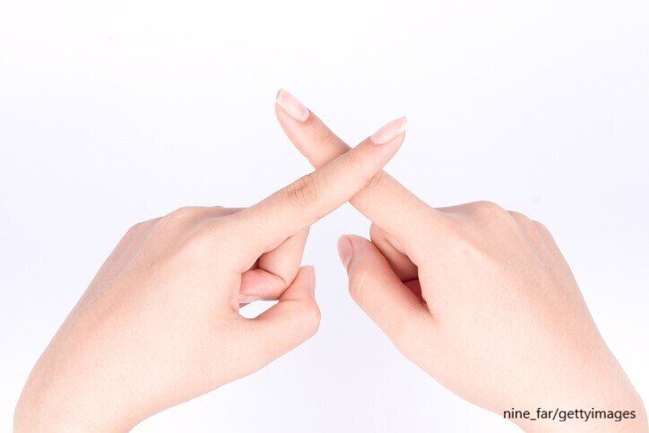 【G対策】実はおびき寄せています！うっかりやってしまいがちなNG行動3選