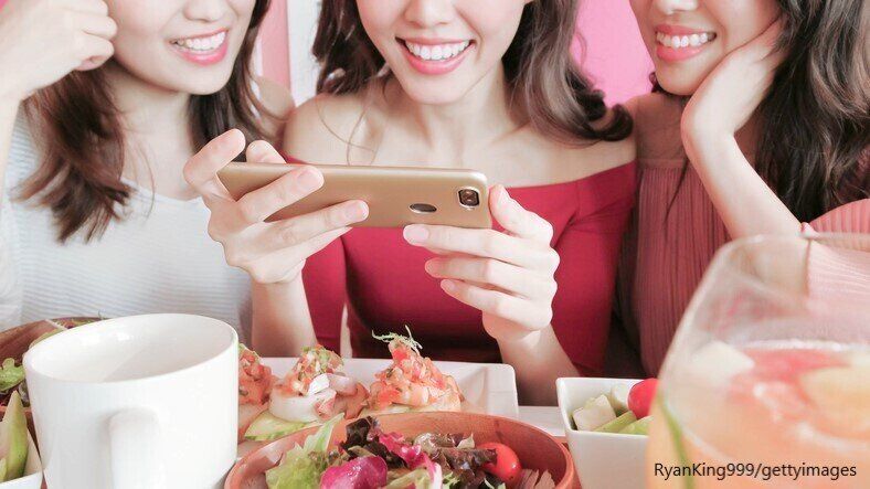 サイコー！サンキュ！STYLEで繋がったご縁に感謝！この場所ってやっぱりステキです