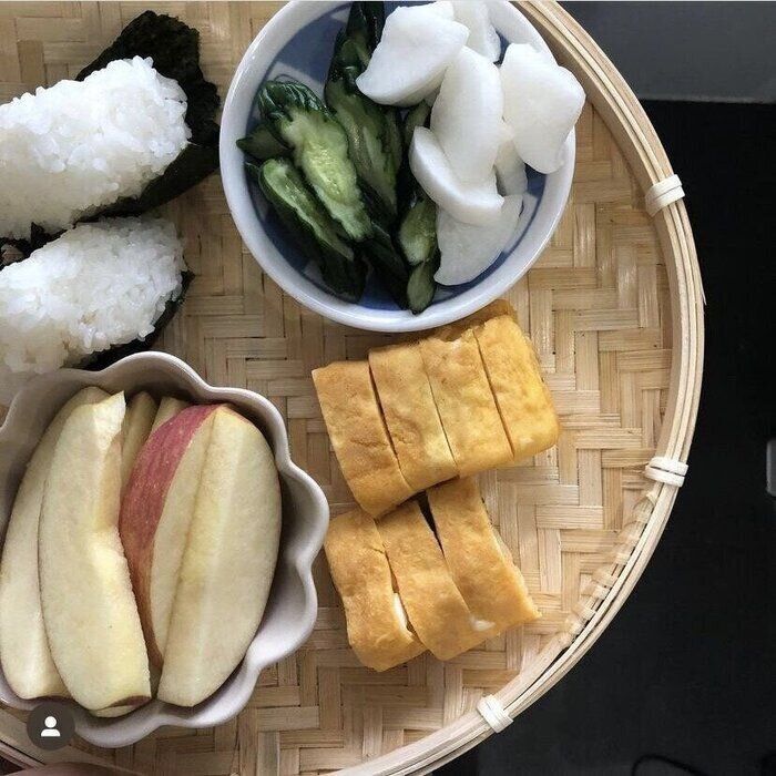 愛用者多数！【無印良品】「買わない理由が見つからない」「使えば使うほど好きになる」激推し3選