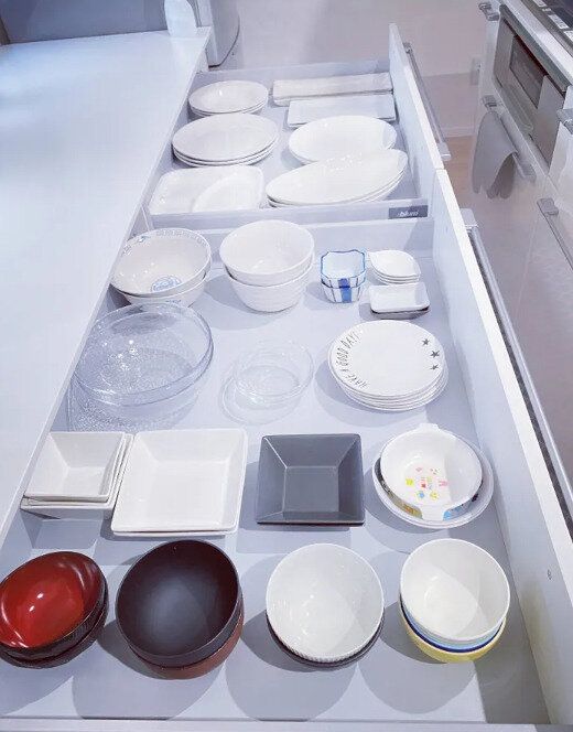 「私はあえて100均で買いません！」できる主婦は知っている！100均が大好きだけど「買わないもの」3選