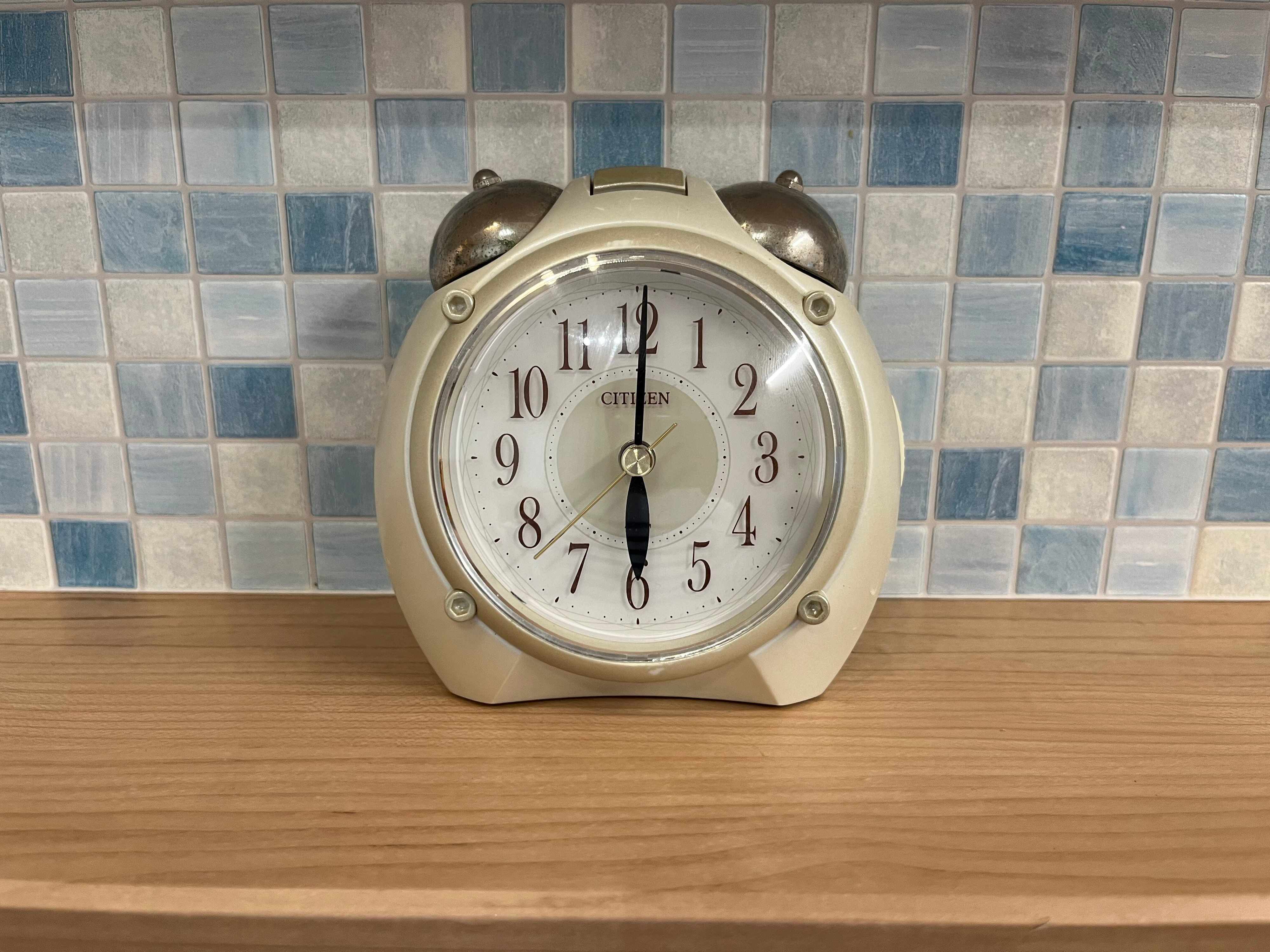 【充実時間】ハッピーな一日を過ごすたった一つのコツ！